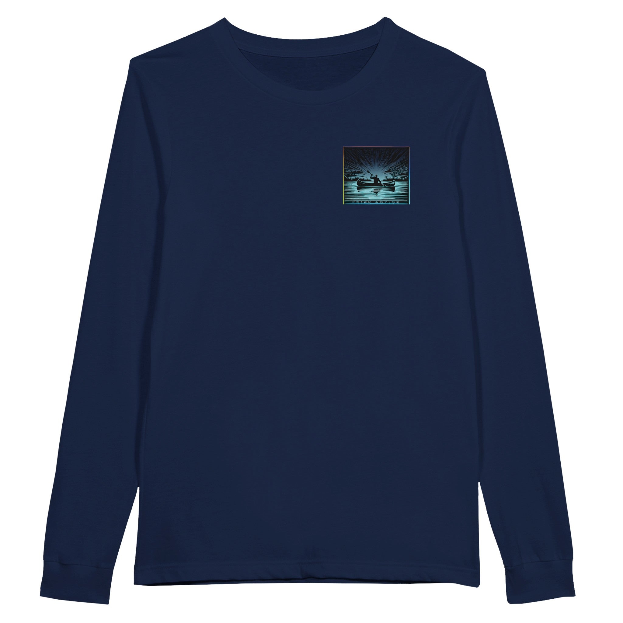 8da75109-04c9-44ee-b786-2ed6390abdfe