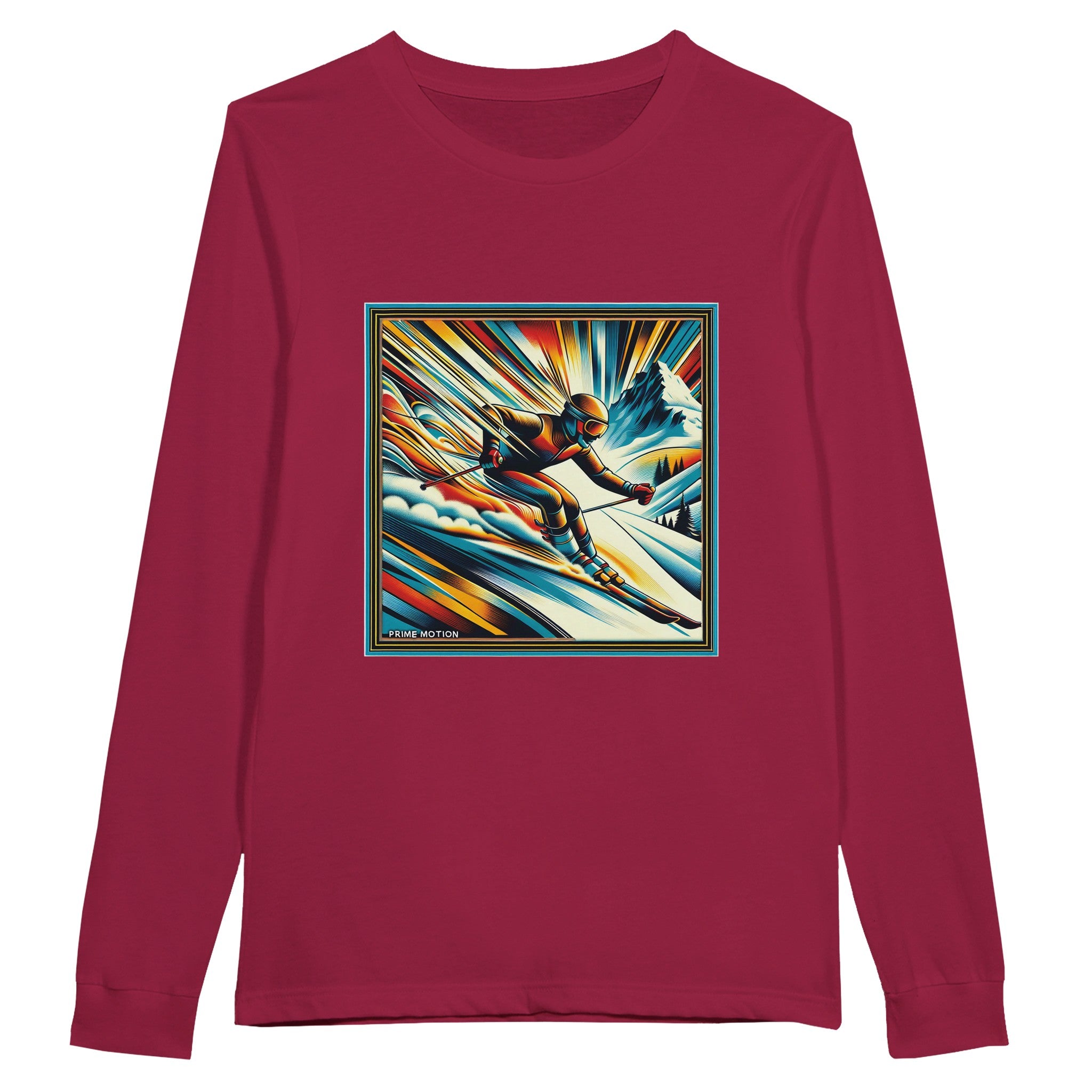 8da9c558-22ba-4474-95e1-1695f7a7942a