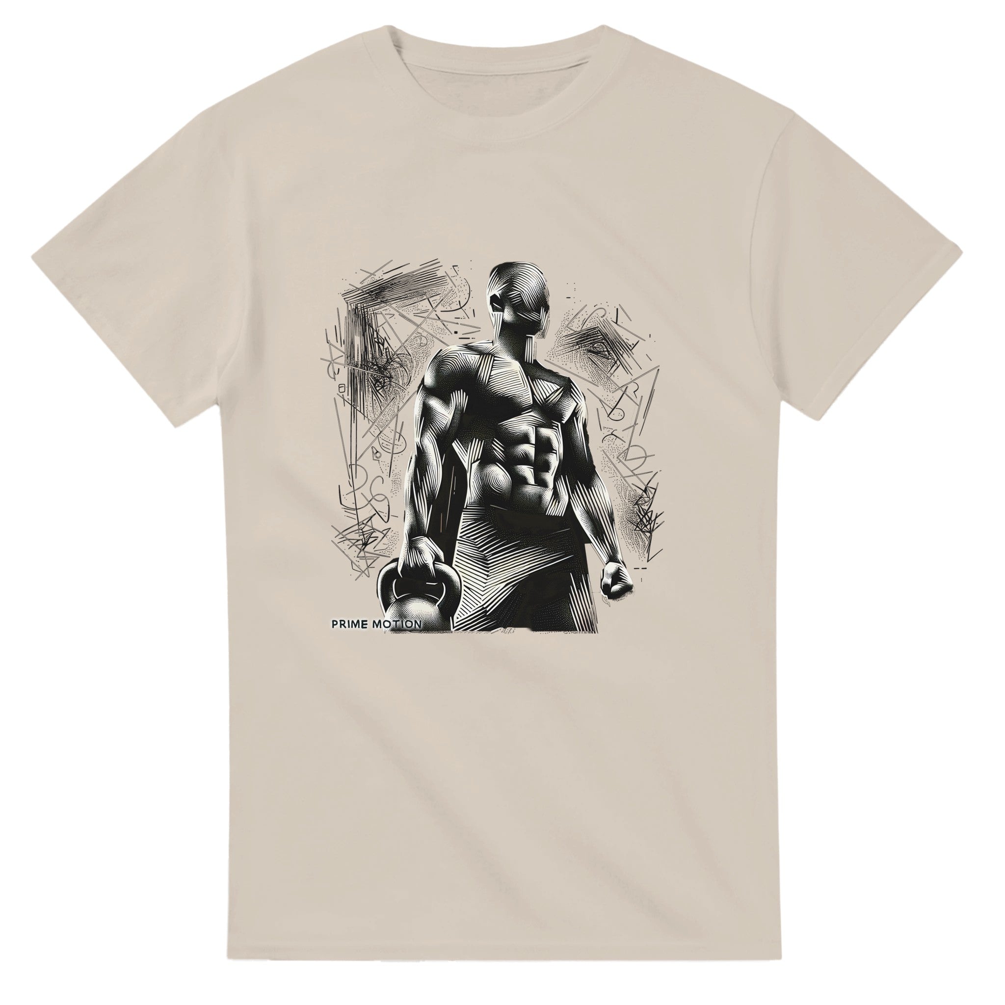 8dde14d9-debc-4713-83c8-8741ce5e9a36