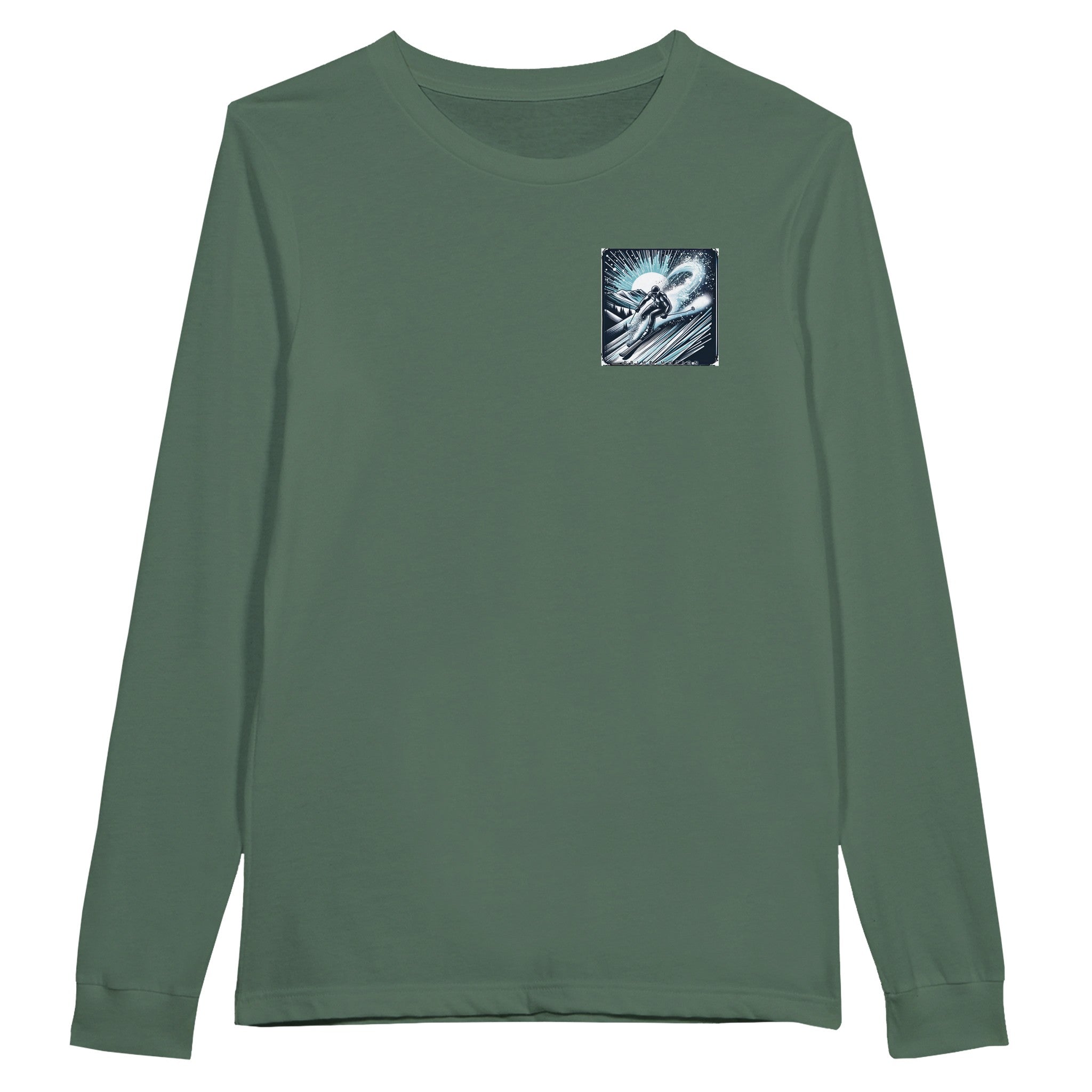 8e167401-4dec-45af-9952-84fac81398b1