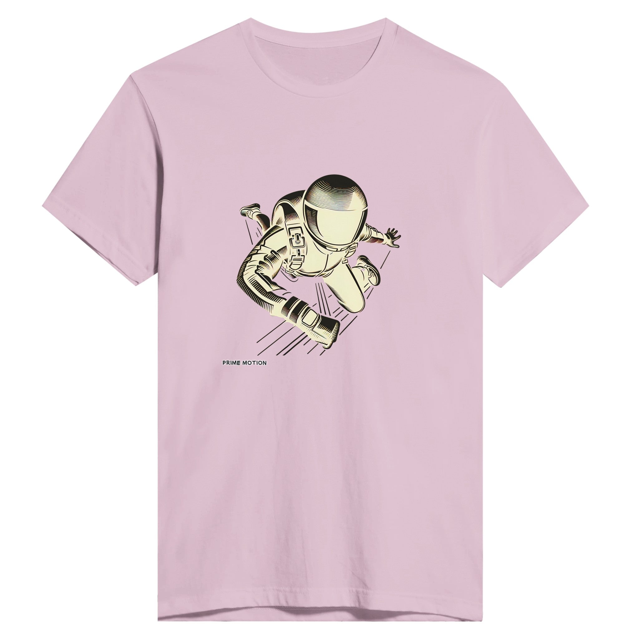 8e4da590-3f12-4676-86e4-c02767a17233