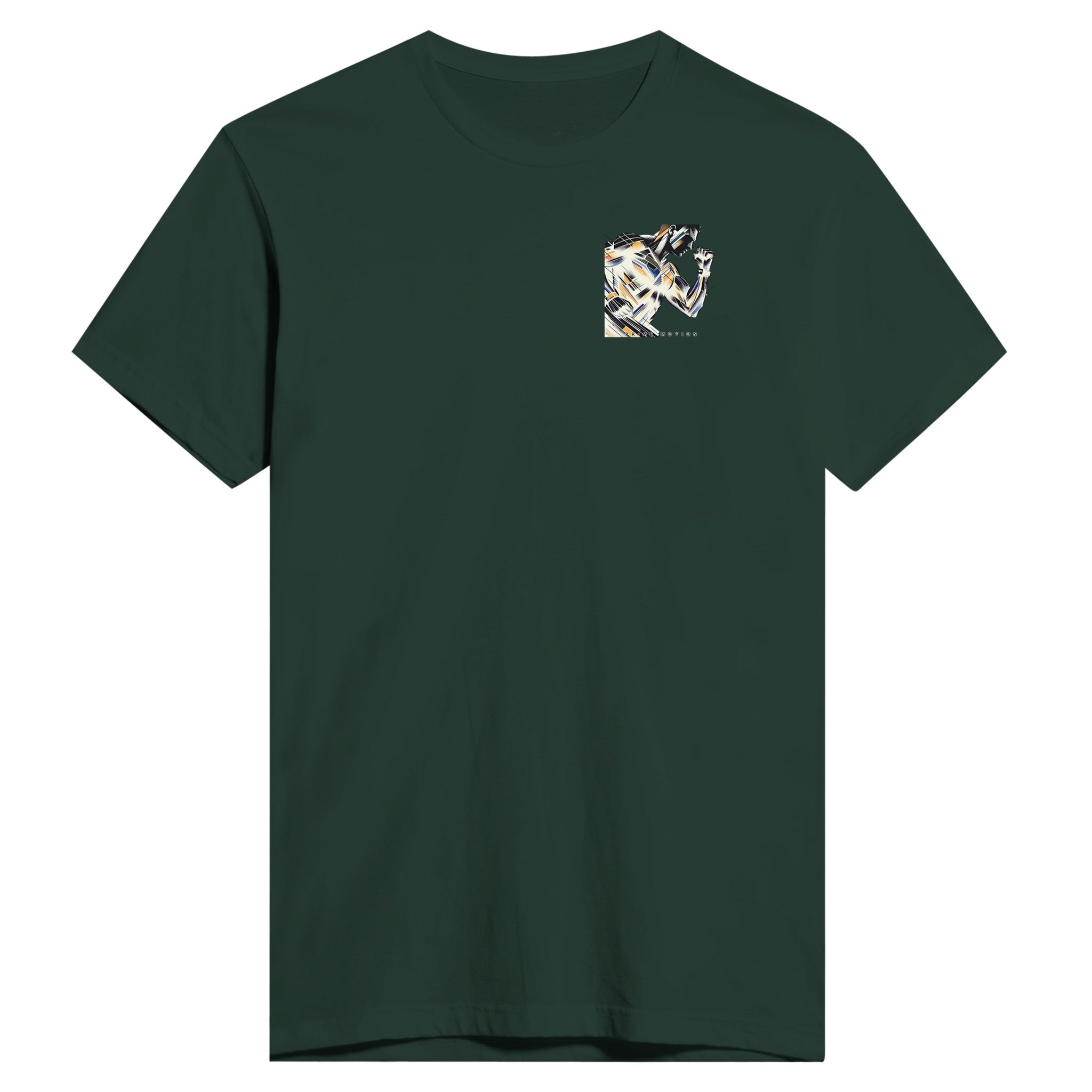 8e6b0a4b-d495-4c37-91e3-a5b201a5eccb