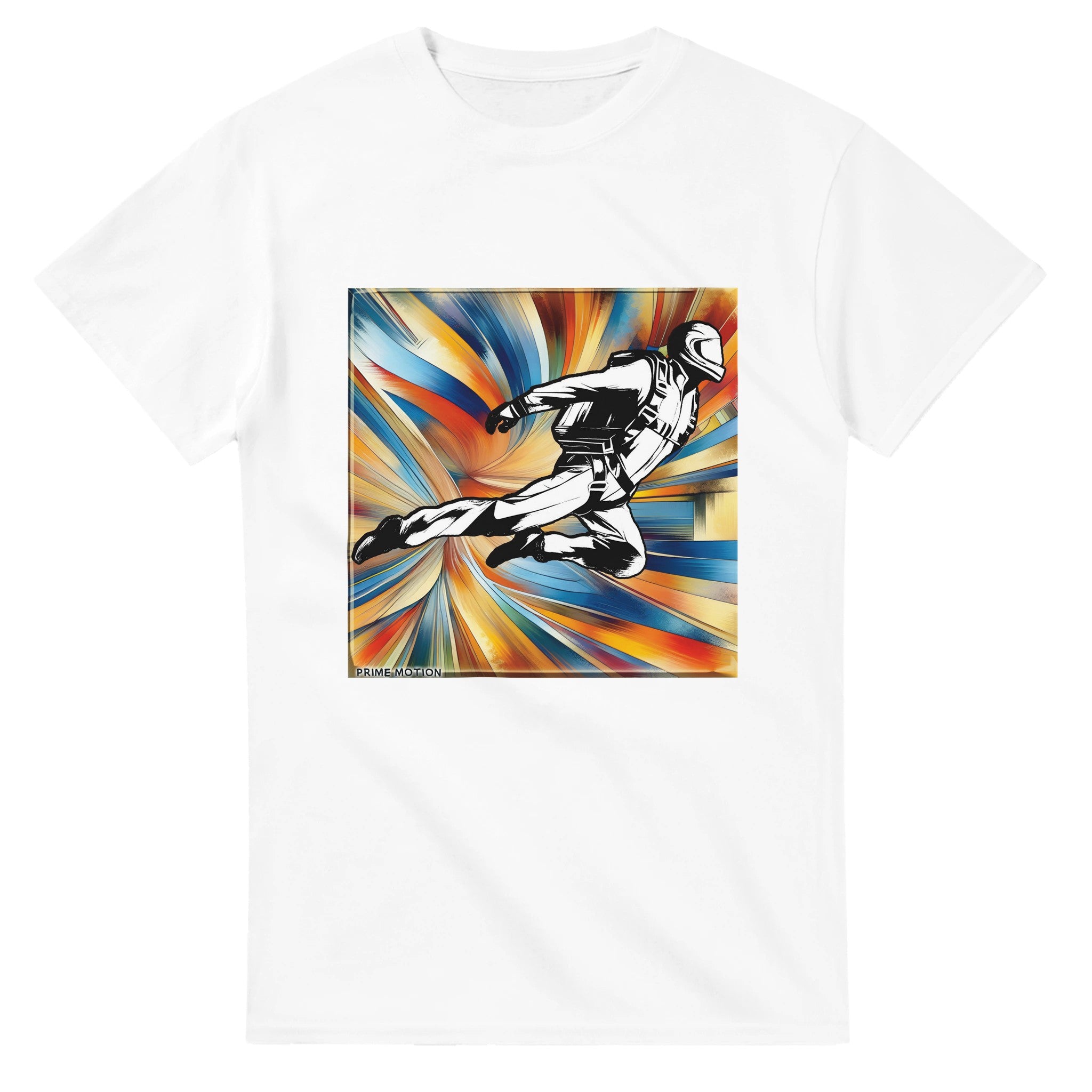 8f3a57d9-2e53-48b3-aa1d-8937dd3a79ba