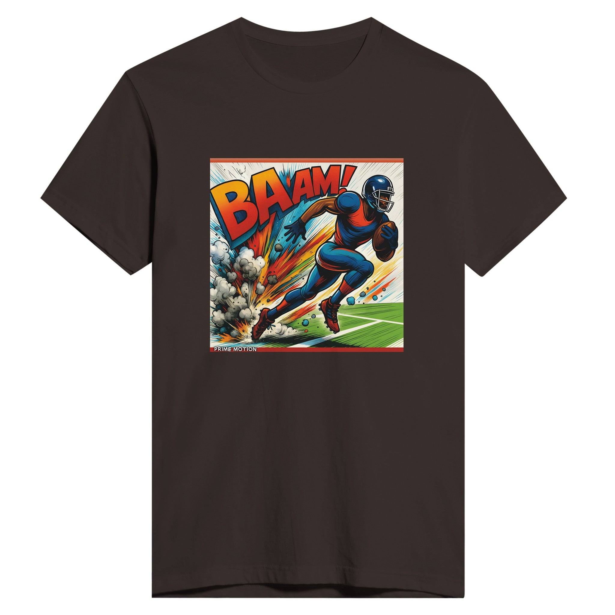 8f40e215-06d5-4e56-b20b-ea820929193b