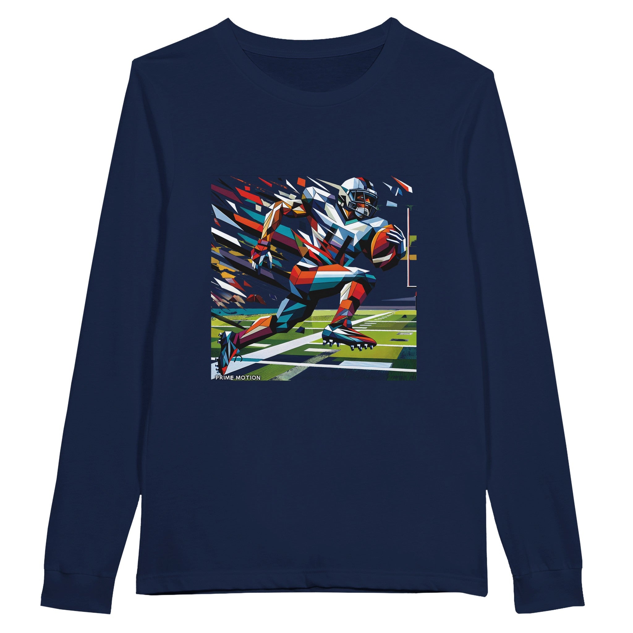 8f60b438-f471-44da-b16f-96551d31e3df