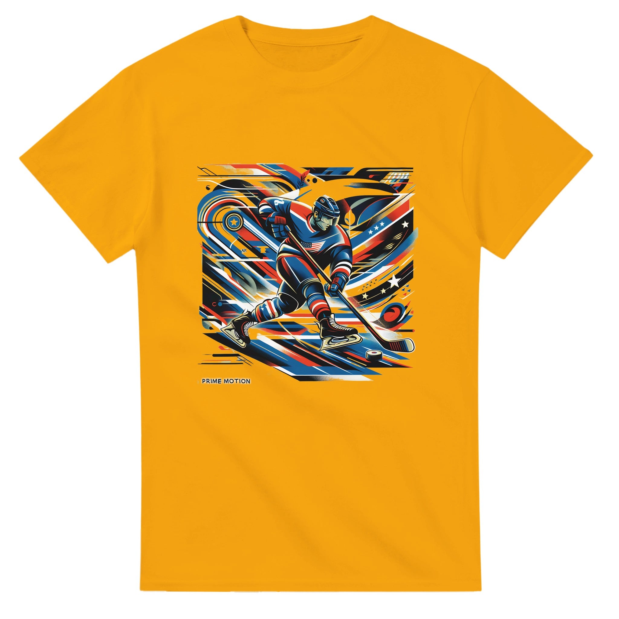 8f927fed-3e90-4c47-833a-6717de8887ae