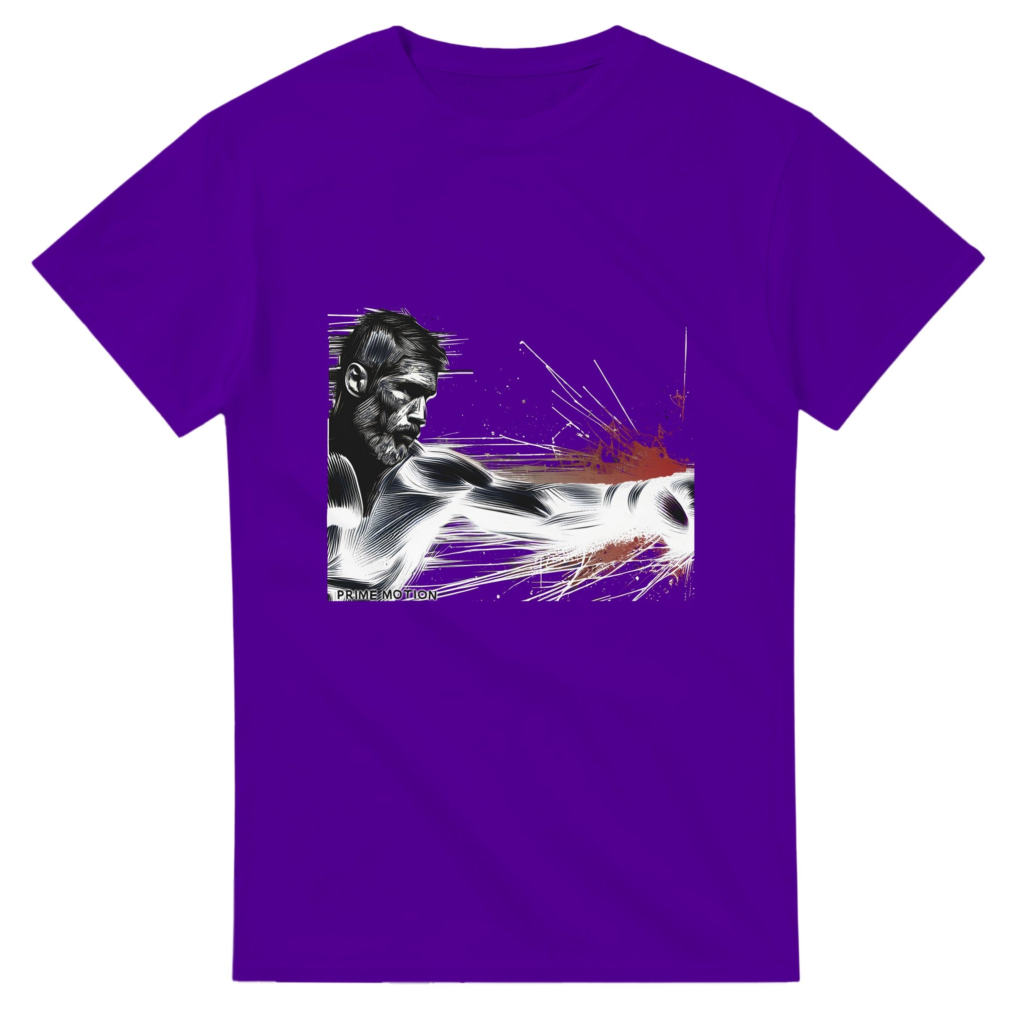 8fba5894-f70a-4007-a9e3-8e7acc62fa43