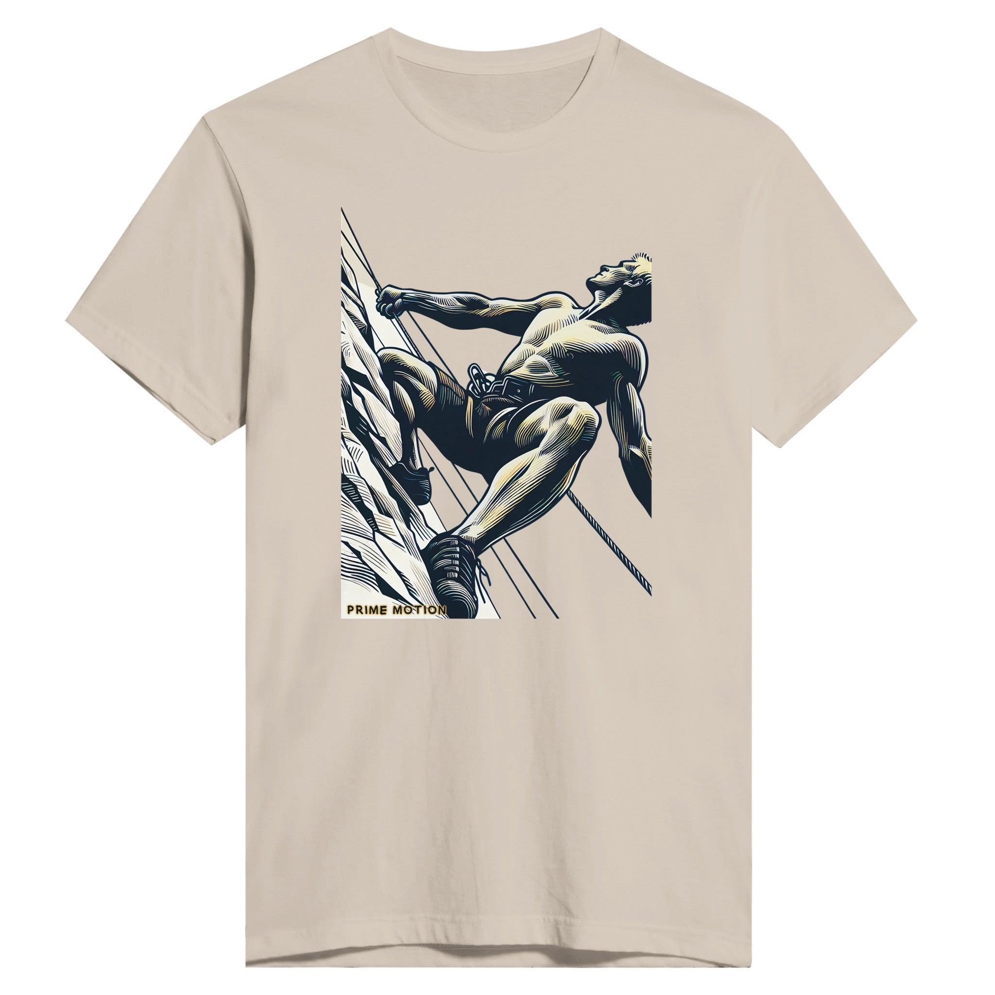 8fd042ee-1acf-45c9-b5da-ab882696cb05