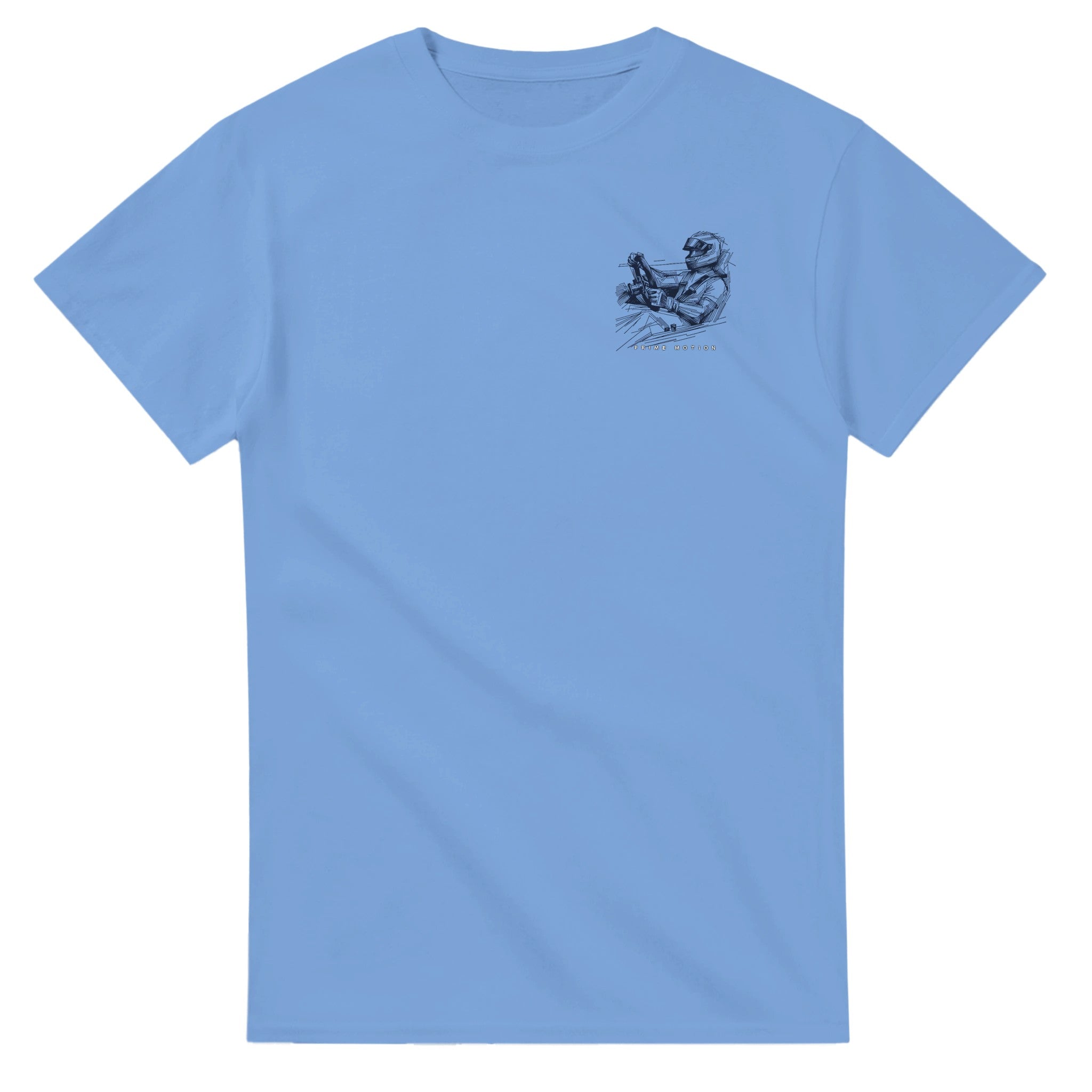 8ff34fa4-b23a-4c81-ba76-14959139d266