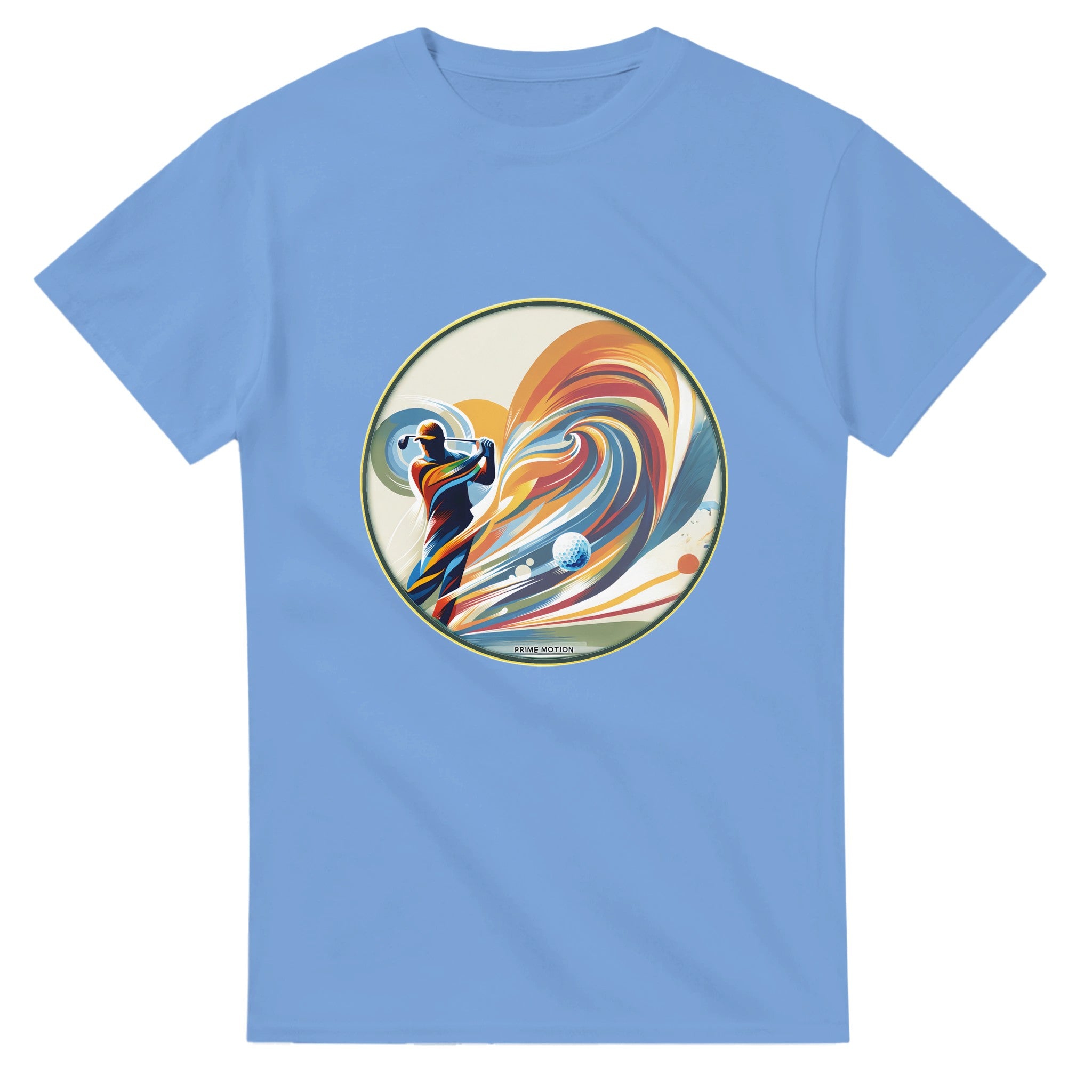 9038da85-a201-4ac3-83e4-989eac54d545