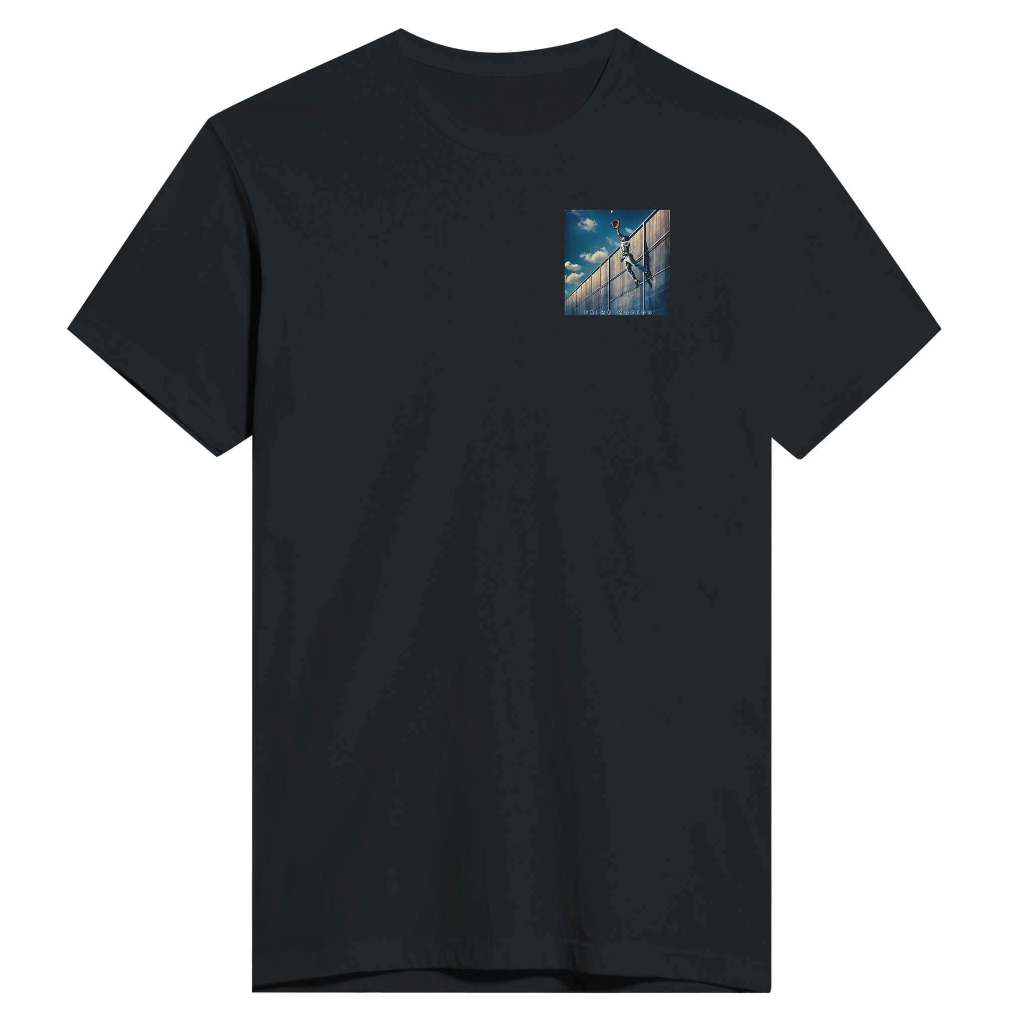 90493408-22ac-43e5-a6e1-d1749fa79444