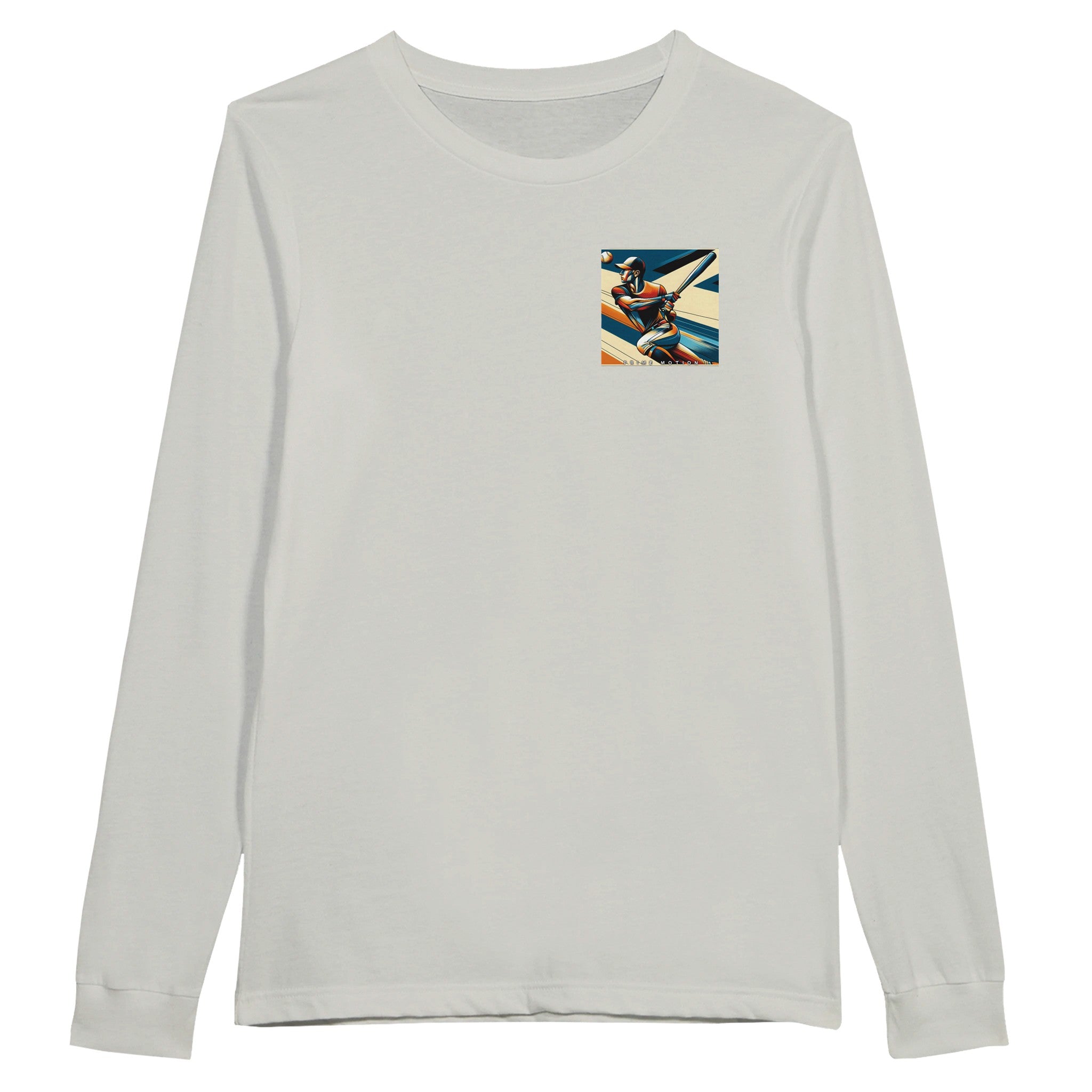 905a4312-3c3c-4ba8-ac27-a9ec3722148f