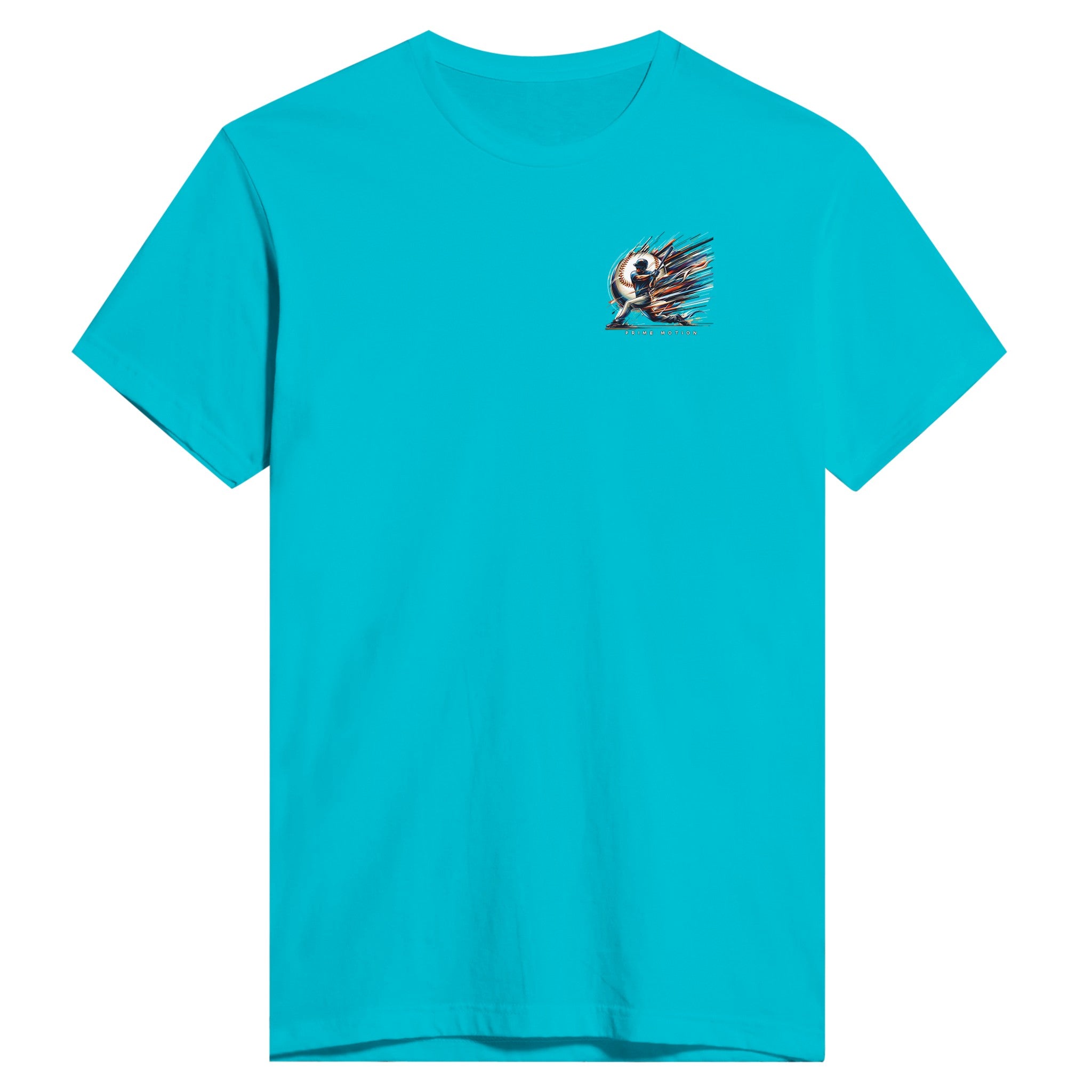 9065f75c-3208-44bb-bd4c-d4d3b35b28fc