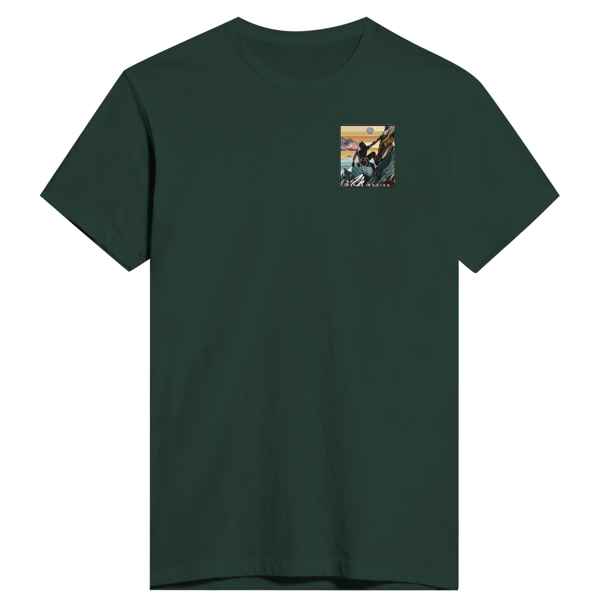 907af3c4-f2aa-432e-923a-47e0bc749814