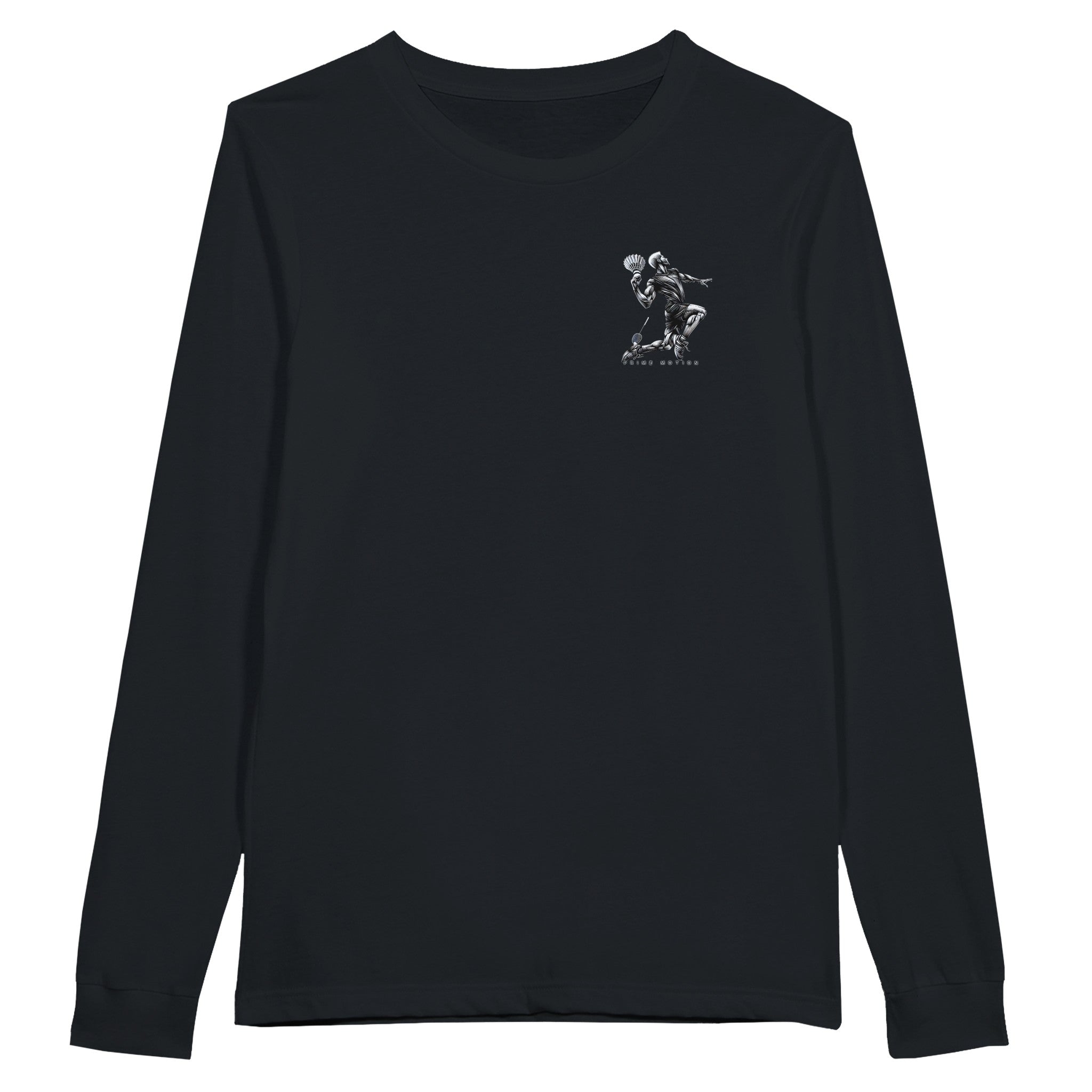 90b60c5f-a545-44e9-8181-2e81da17a027