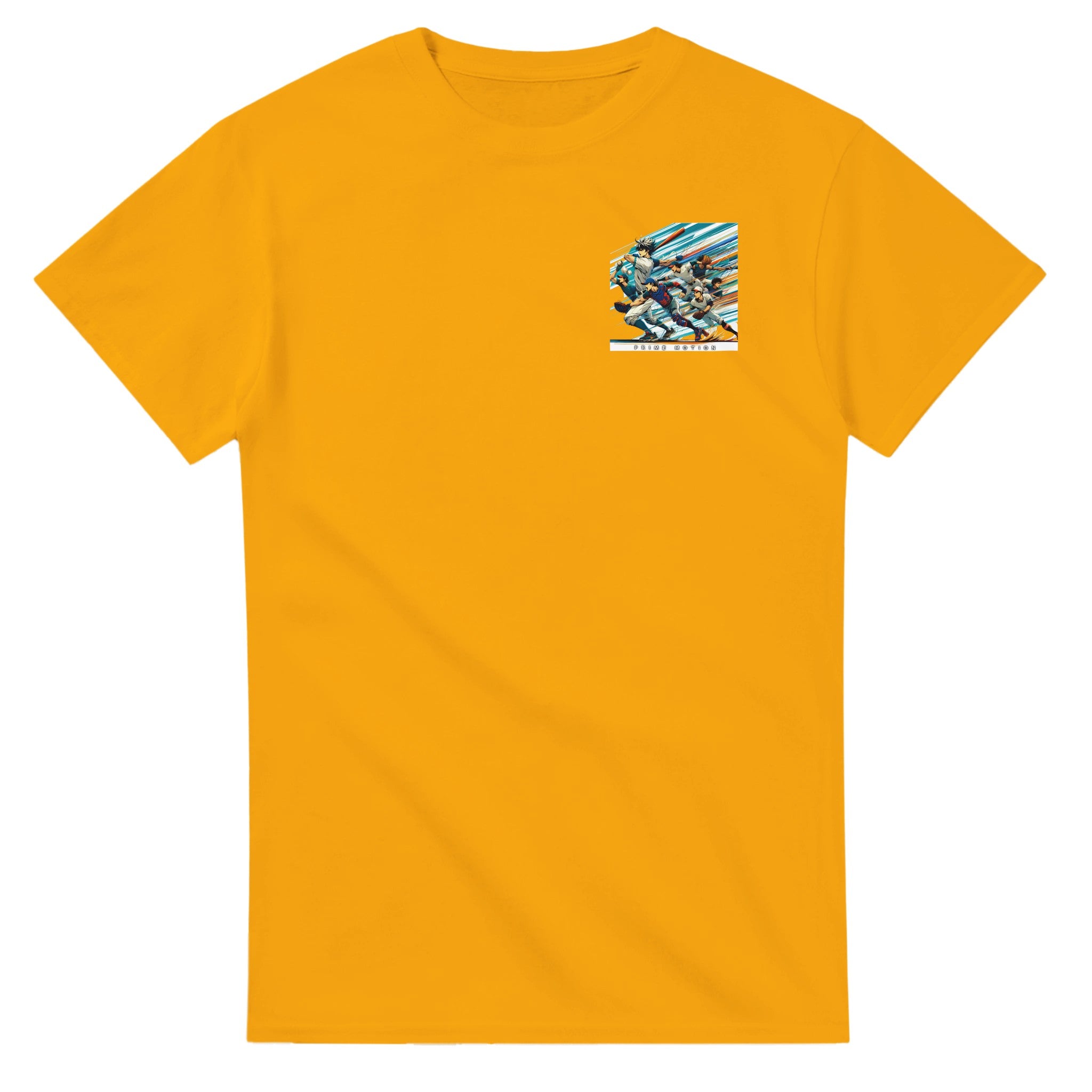 90db52bd-3096-4a5d-a6bb-721cd9572f7c