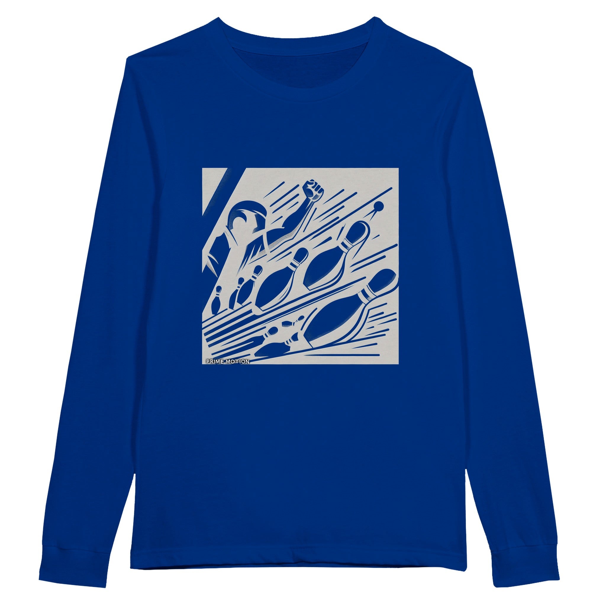 9108099c-a2bc-4e3d-b708-5a89ee1a7327