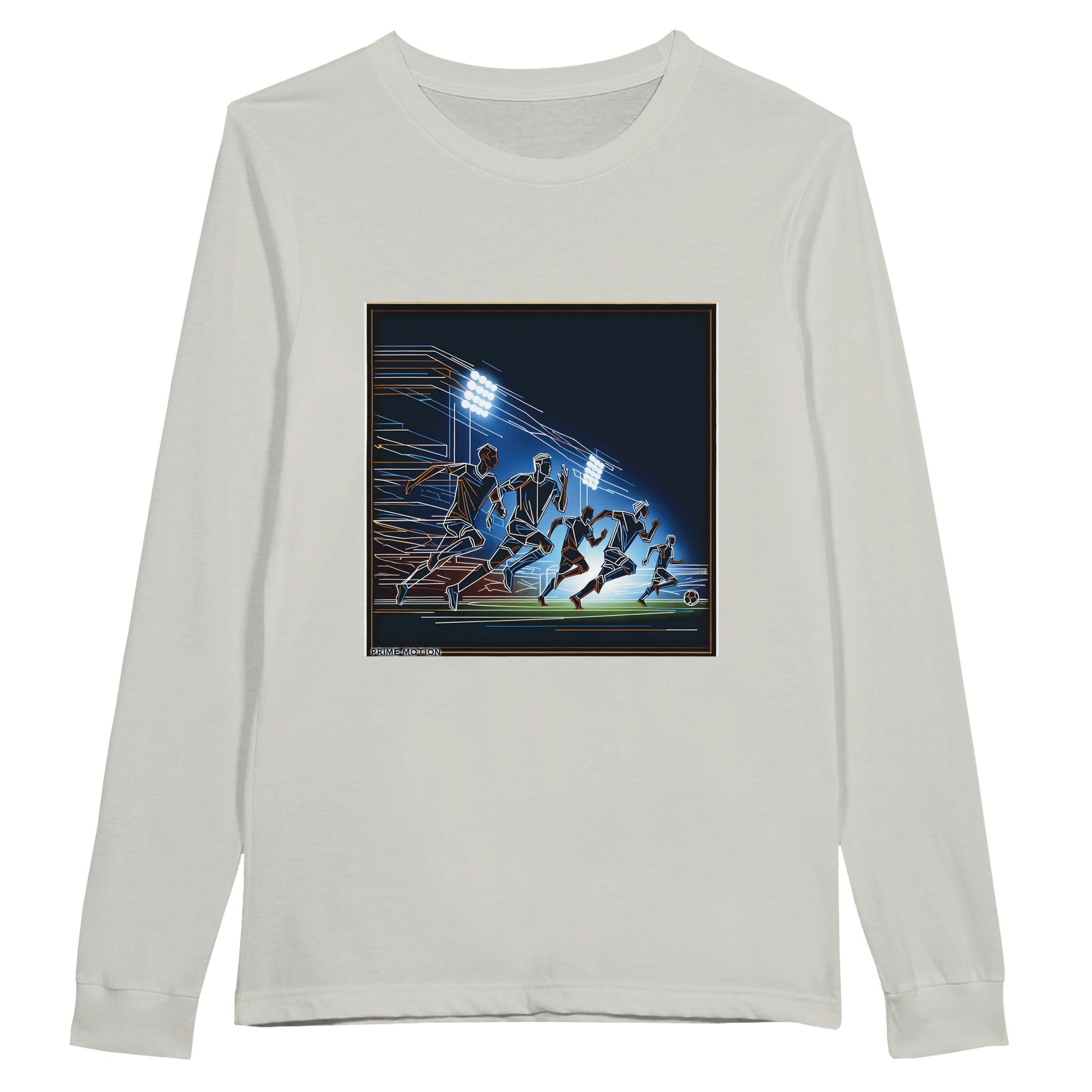 914caeb1-e06f-4fee-a6a5-af95caf4aef3