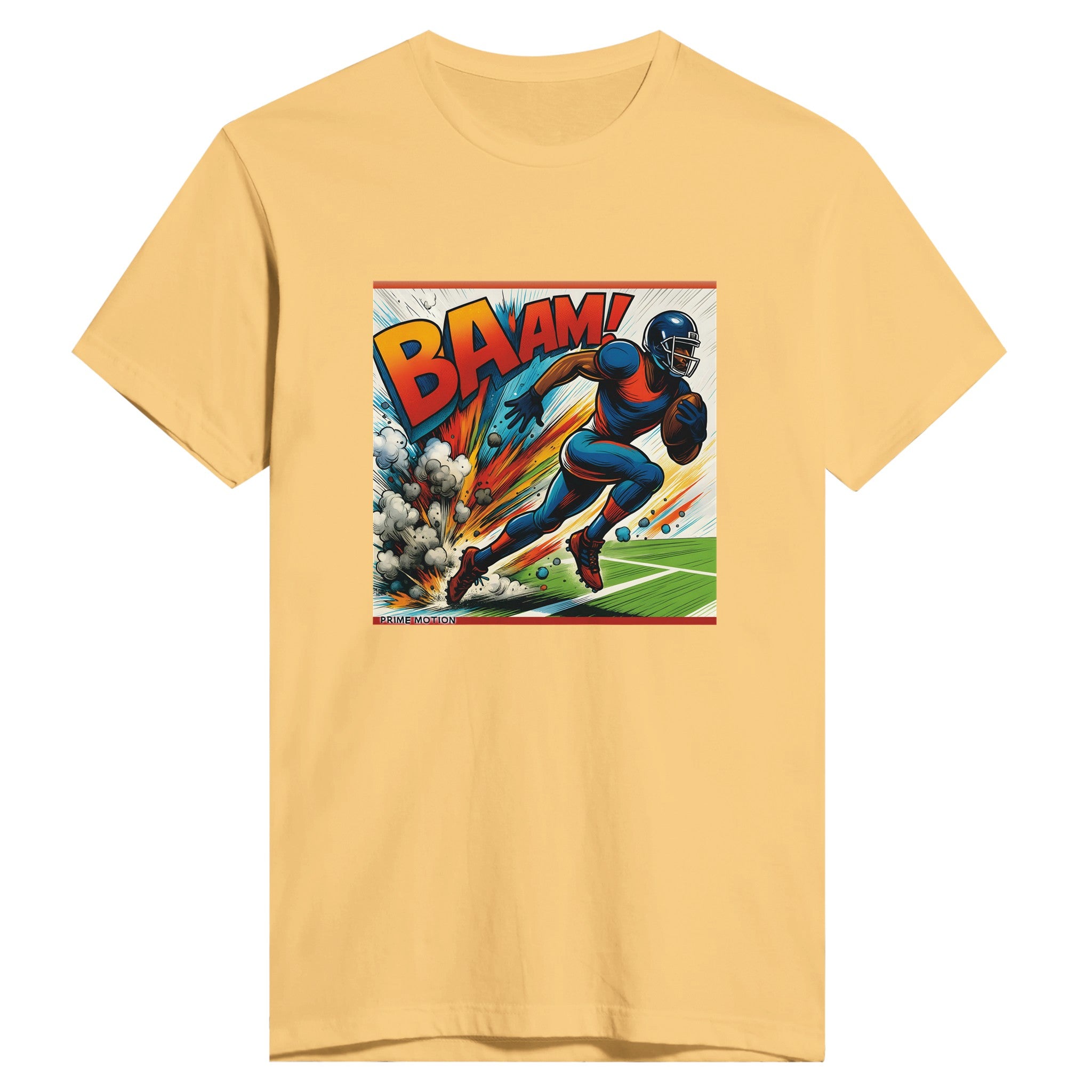 91504b1b-a7dd-4c98-be90-2865abbd7c4a