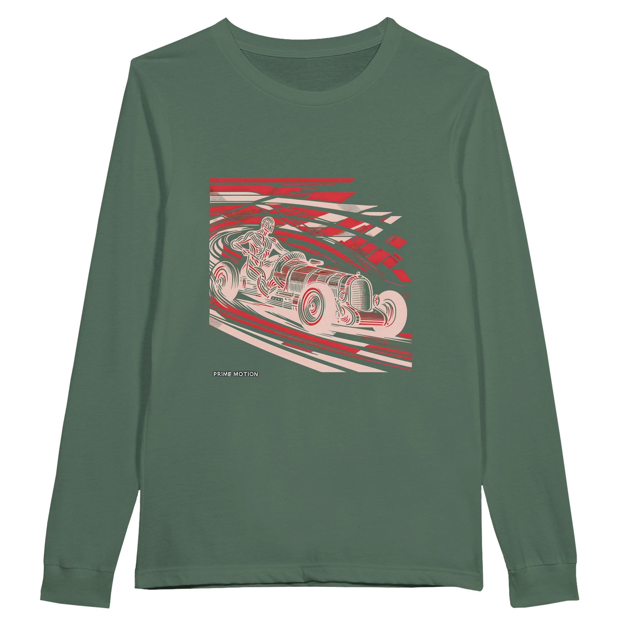 917d69dc-207a-4d2f-a945-f593c87ebb3c