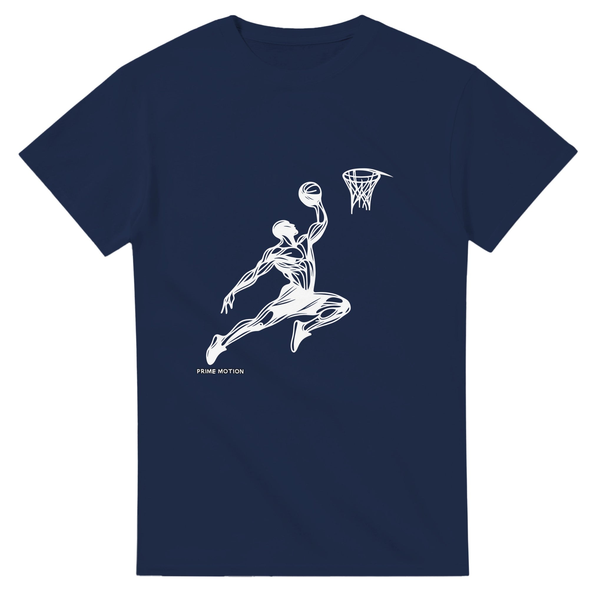 9185b0ea-708e-4ad3-87e5-eaa6ed1b1fca