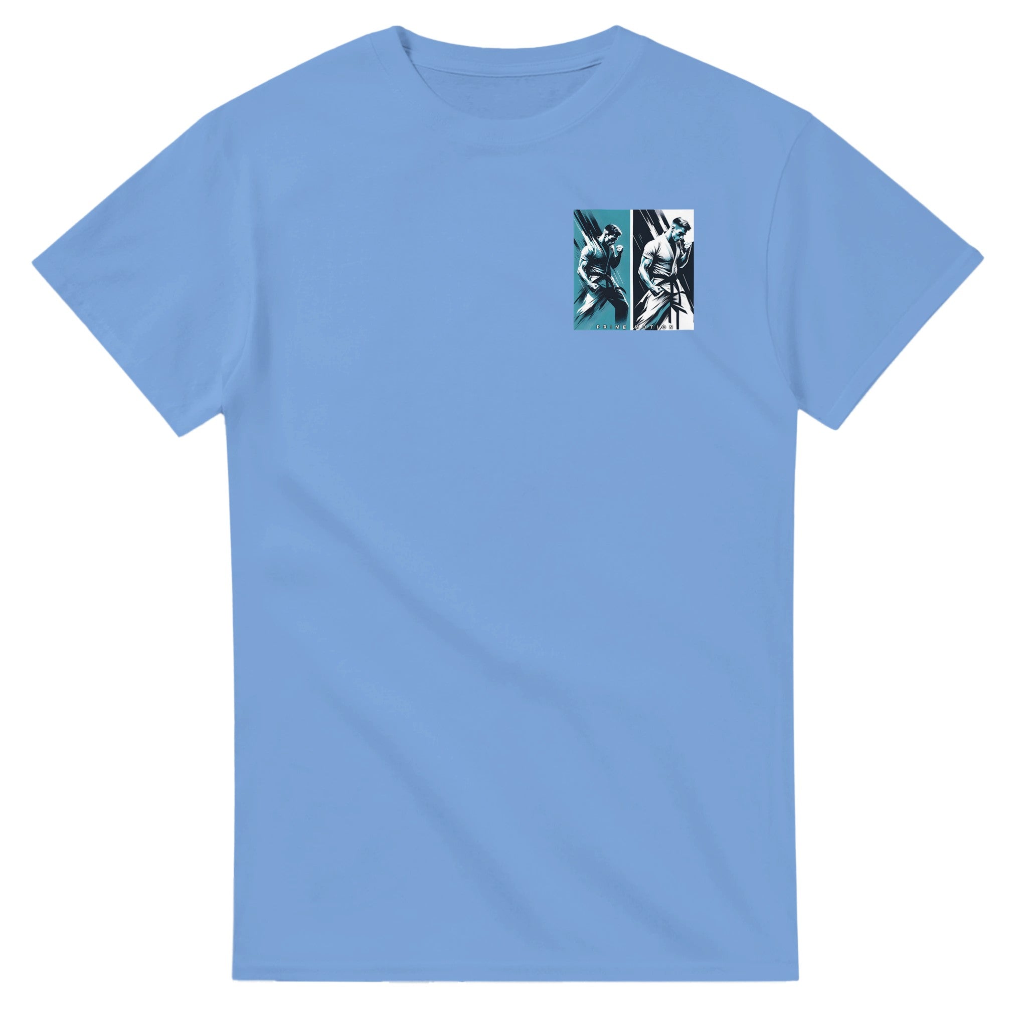 91a07102-2691-4361-9617-744974c8d799