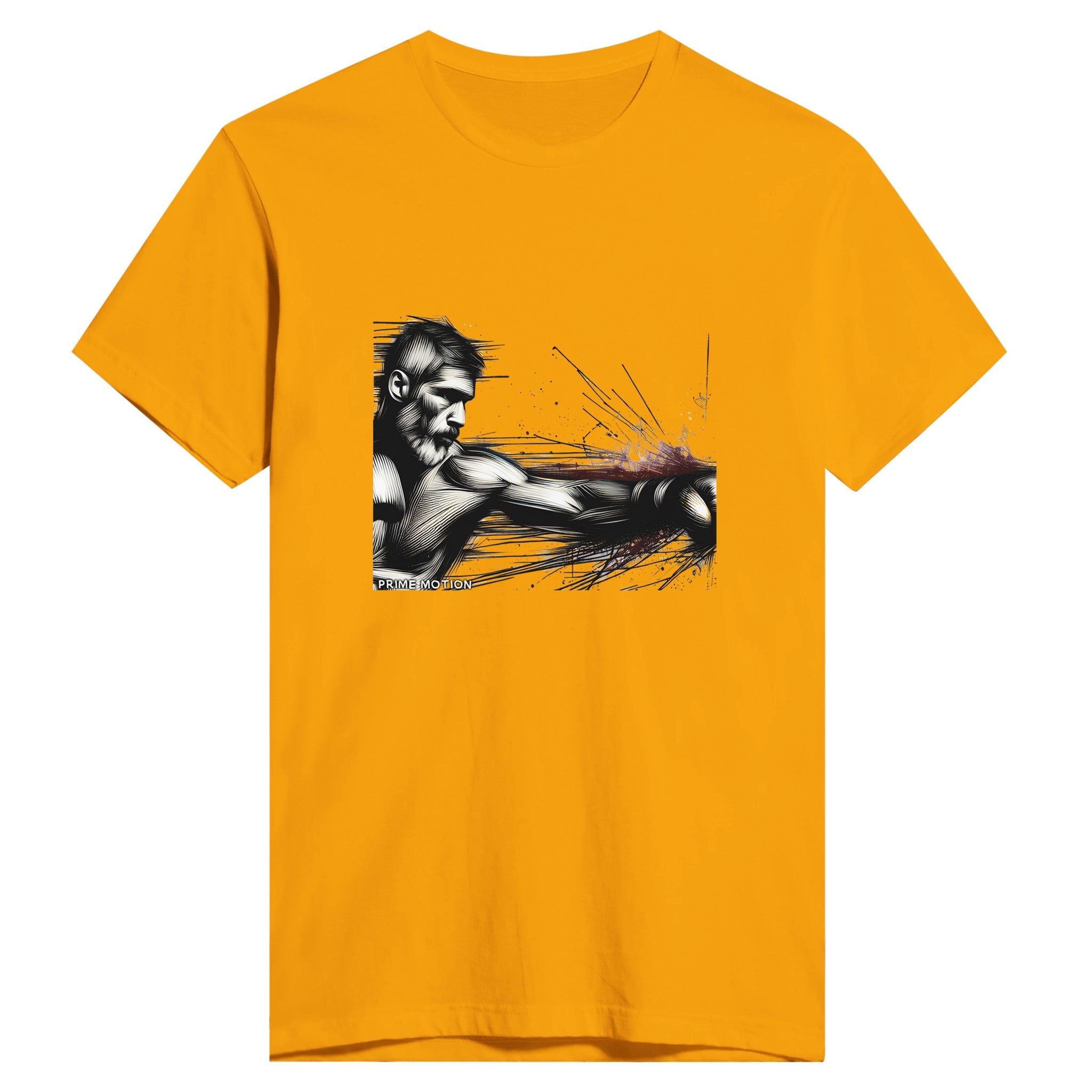 91a1fc4d-ebed-454c-a89a-b474f44160b9