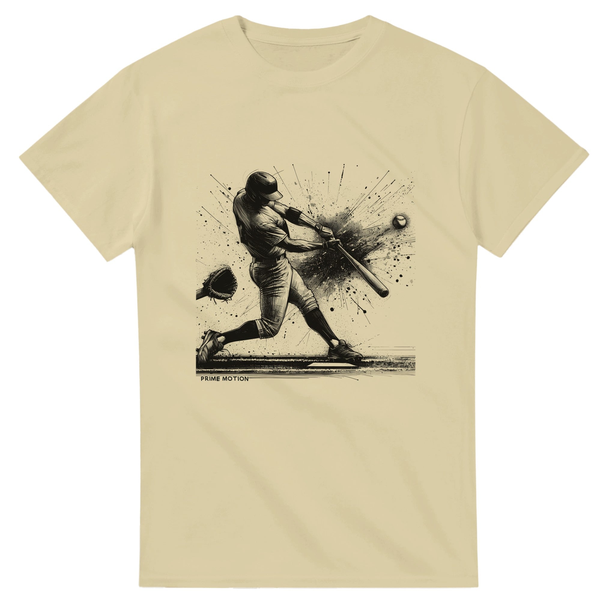 91f43e1f-091c-4b5e-af51-c834933cafee