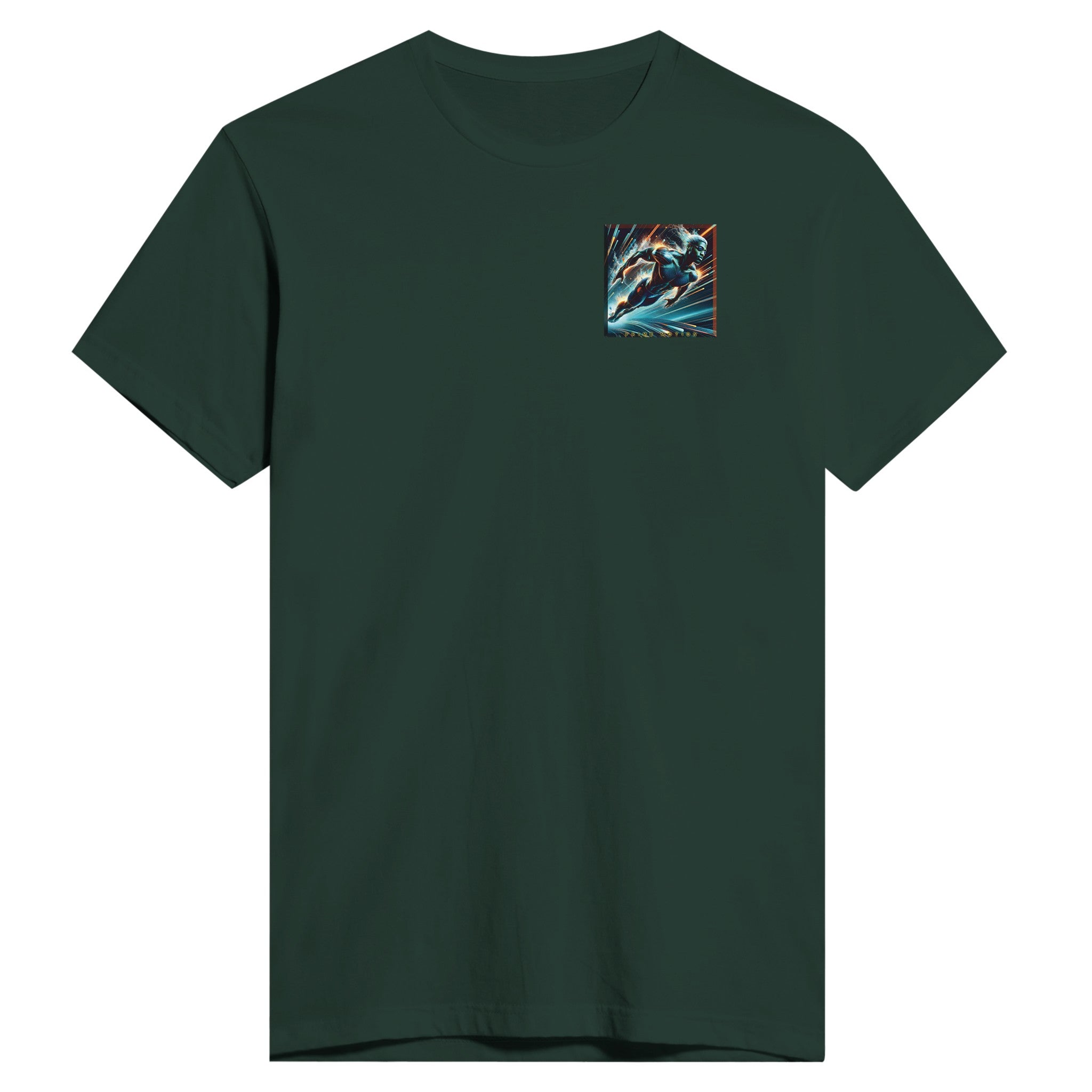 92620889-ca24-4115-96bb-668cb1d52feb