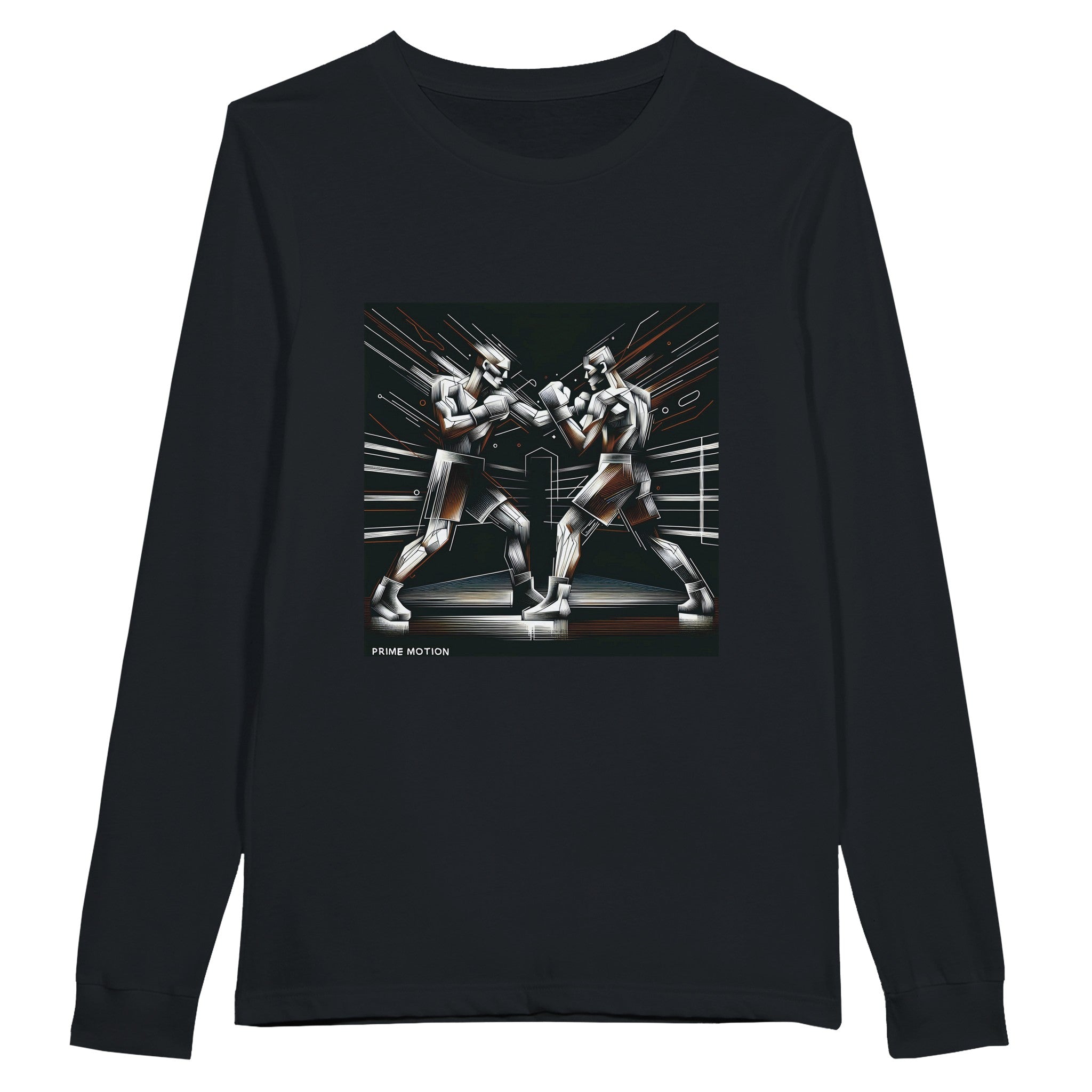 9283d497-9a1b-4eb8-a2e5-590f7cf2bea3