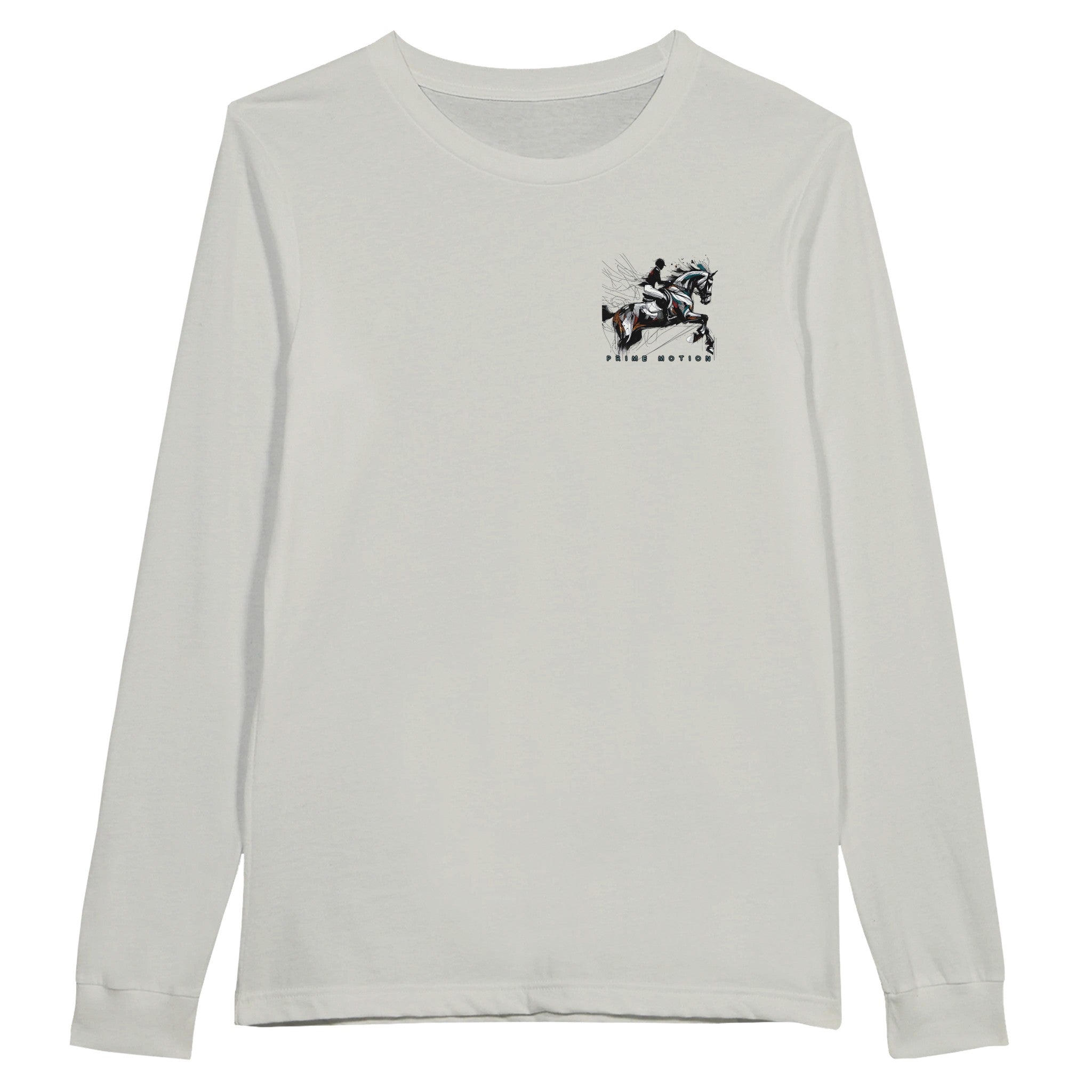 93220b01-c75d-484a-a32d-69d8dfd7a402