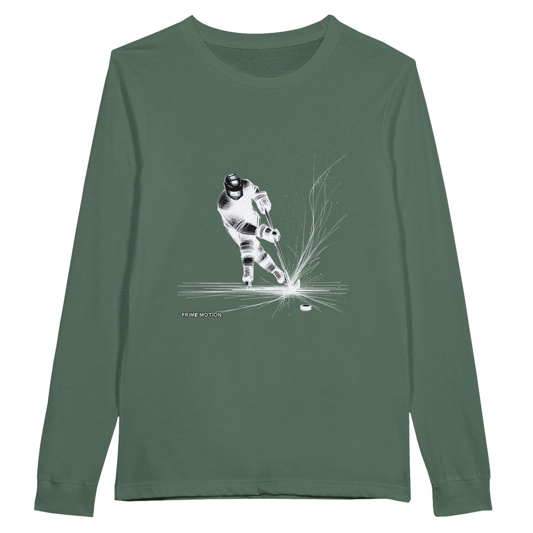 9325da5a-9f72-435c-b8e5-44f4b3f838b7