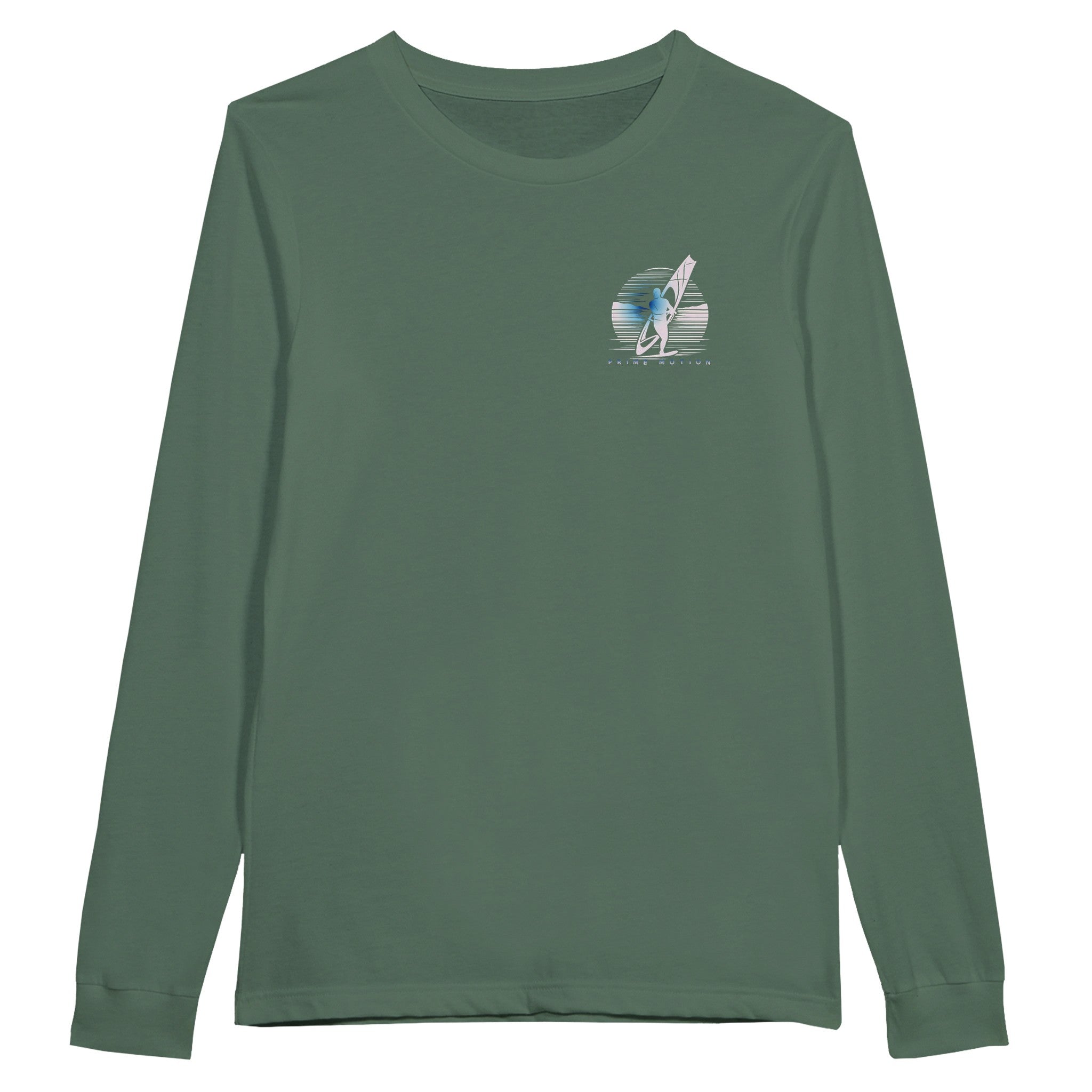 933ffdd0-9382-4cc3-919d-1f593115df49