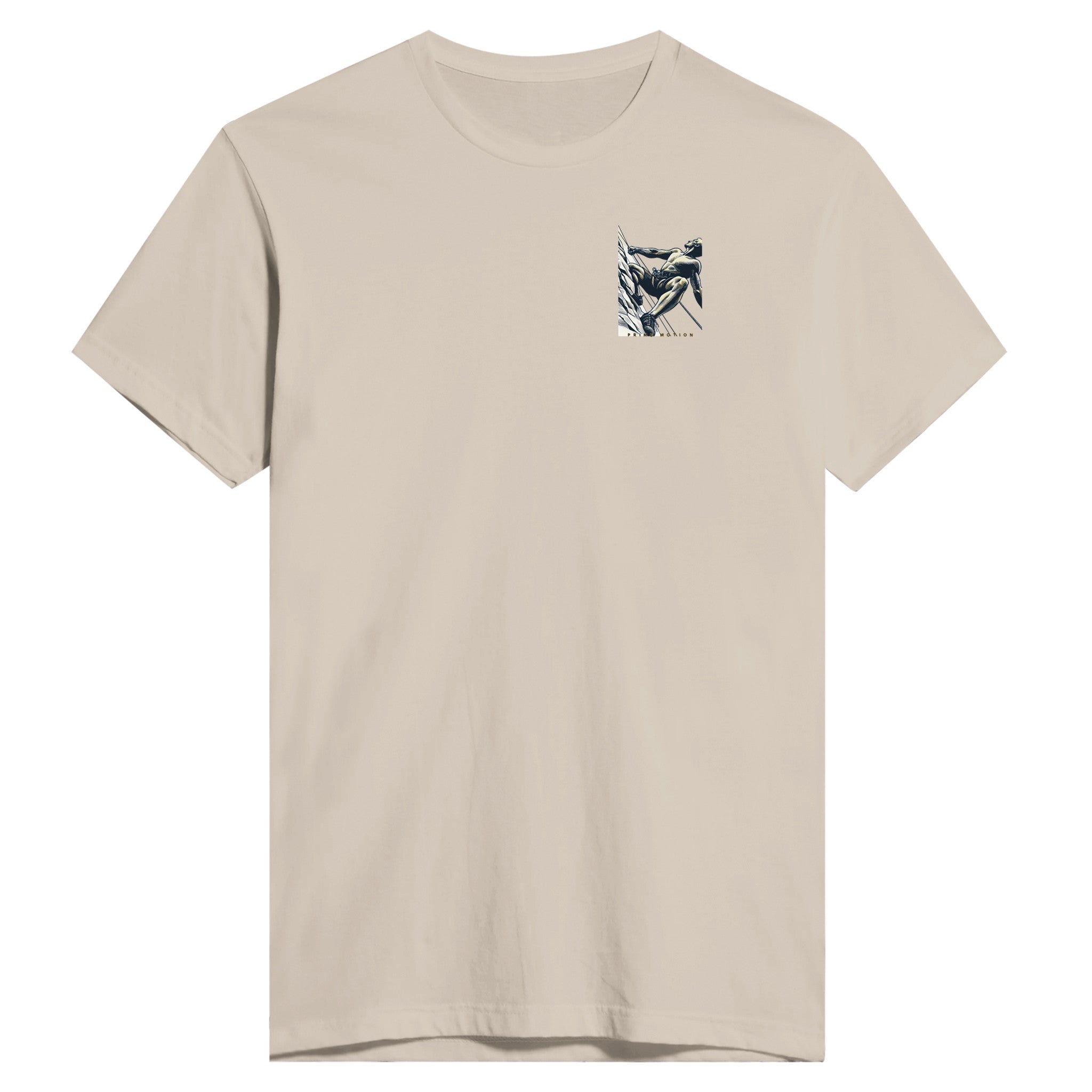 934de2fe-ecb7-447c-9fdd-d4379f510a78