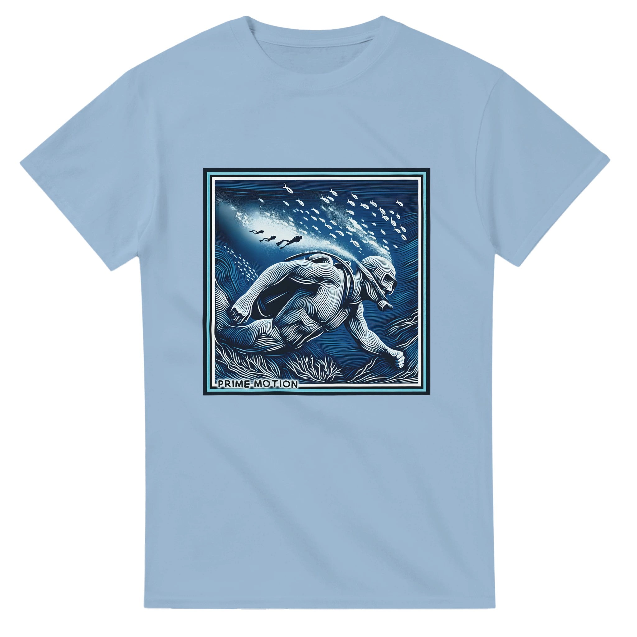 937fbe6d-3b75-4123-9418-28091601d27c