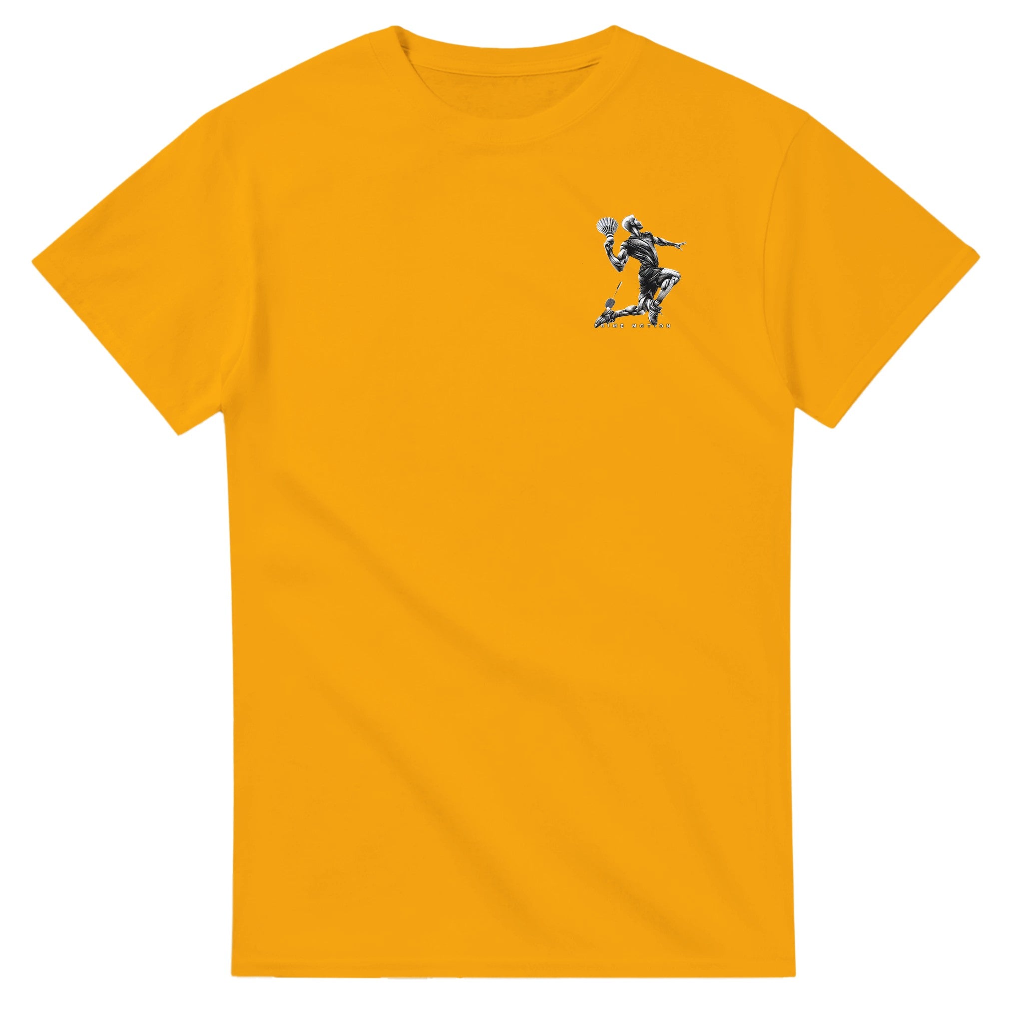 93b49872-be03-40bf-8d3a-d3a2a6010f35