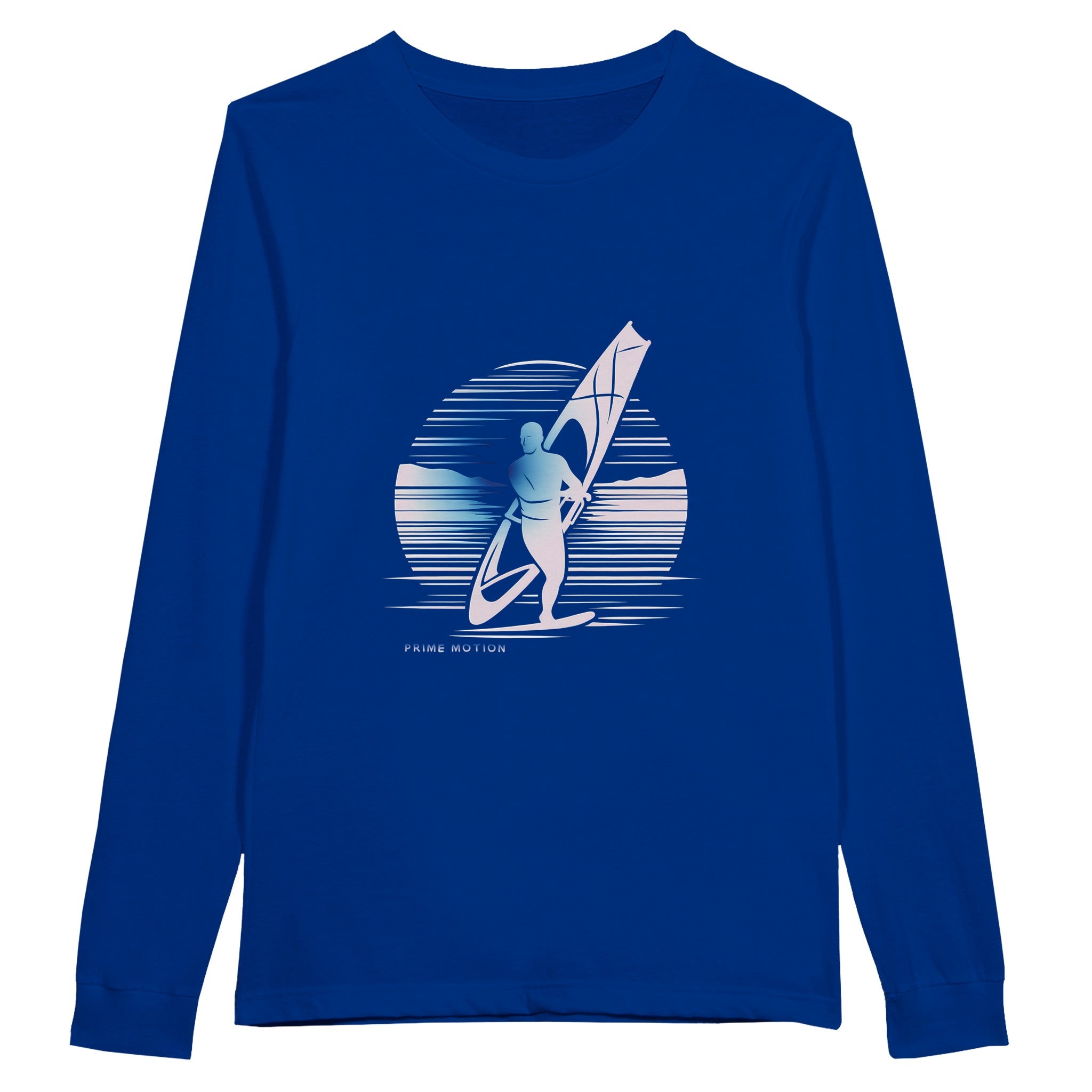 93cafb80-c1d3-4b11-8f62-fb9737df1776