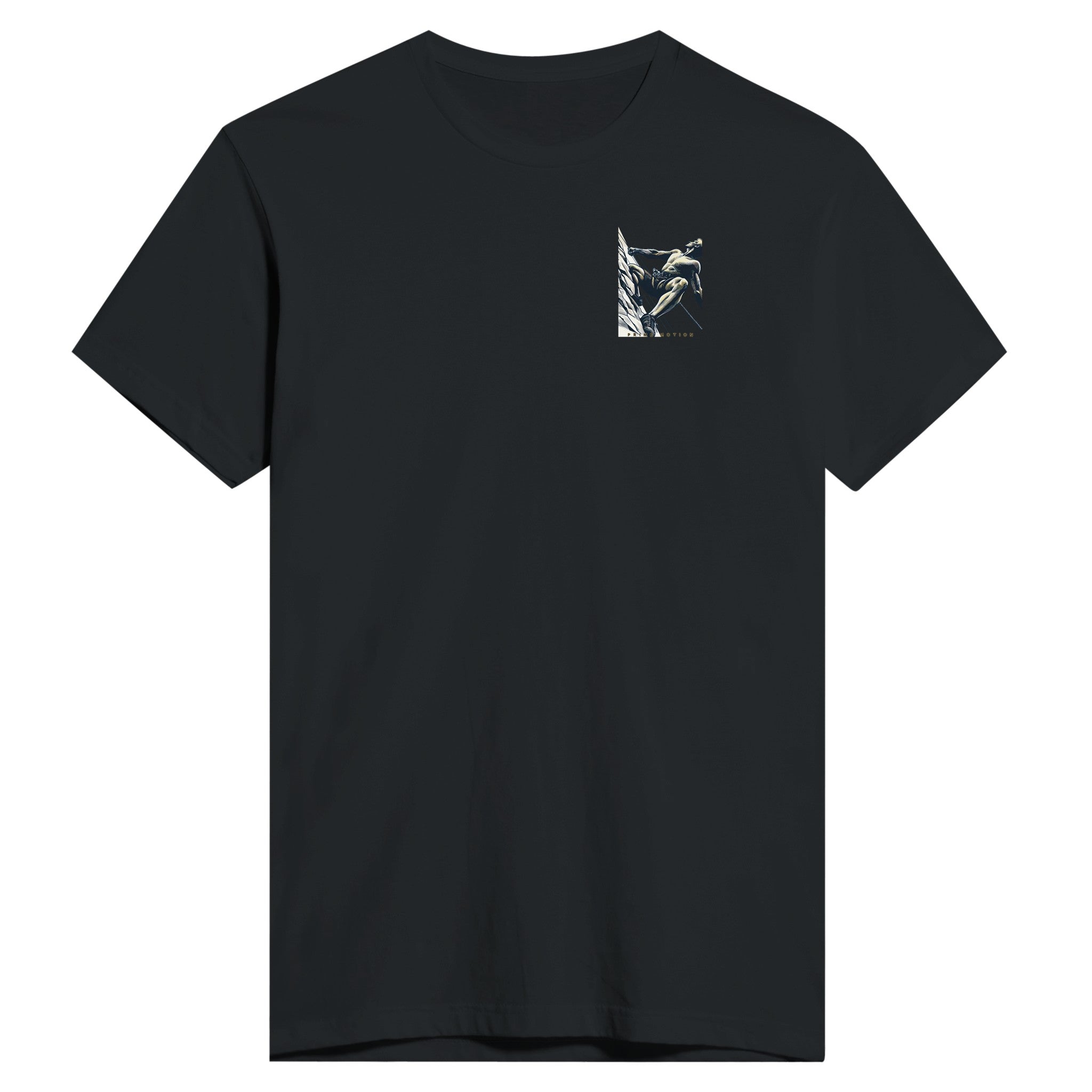 94177a8d-62bd-41fe-be9e-14ea89f51cf1