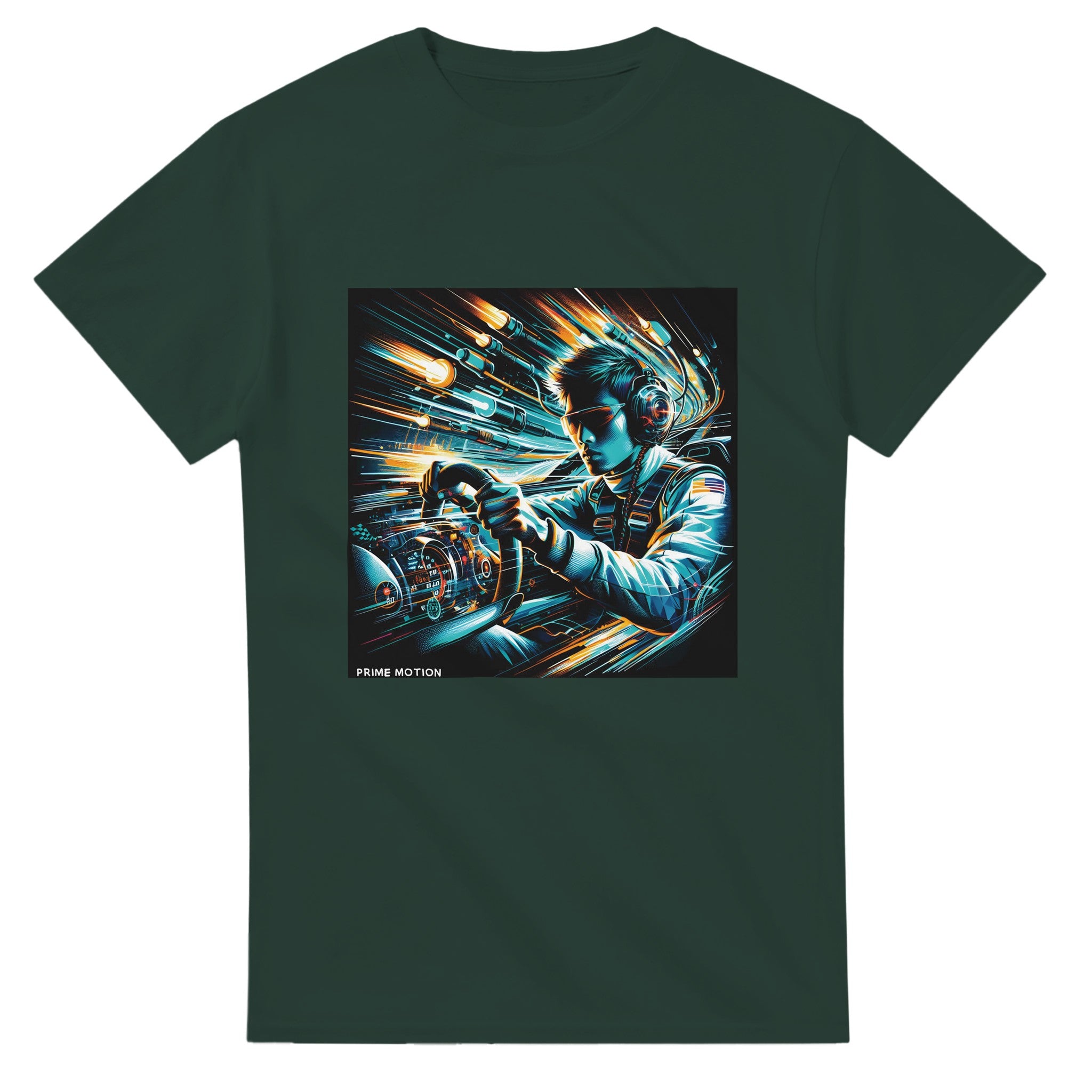 9417d00b-66b1-4ea8-8b78-eb5cbae249d7