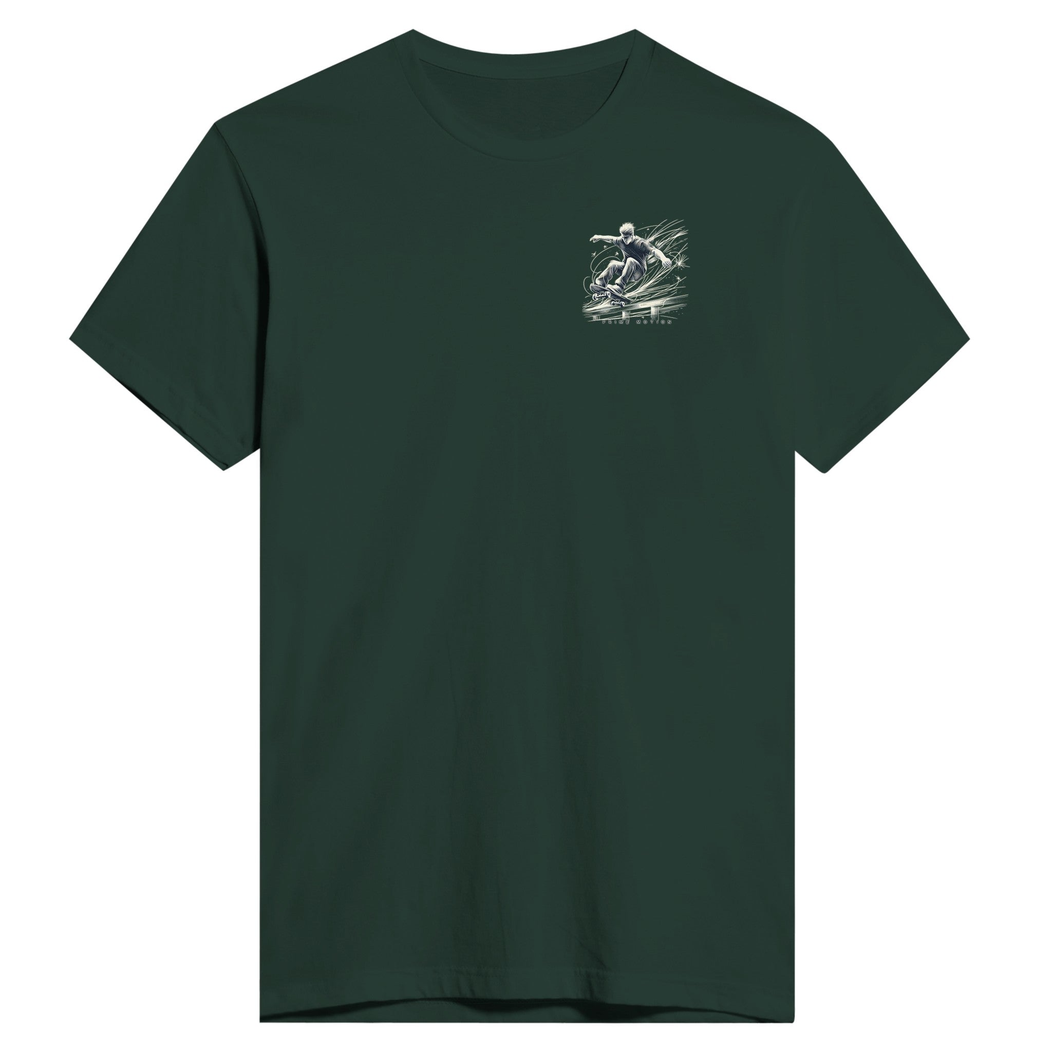 9442dcfd-3568-49b6-a3f7-c66f35d45d1f