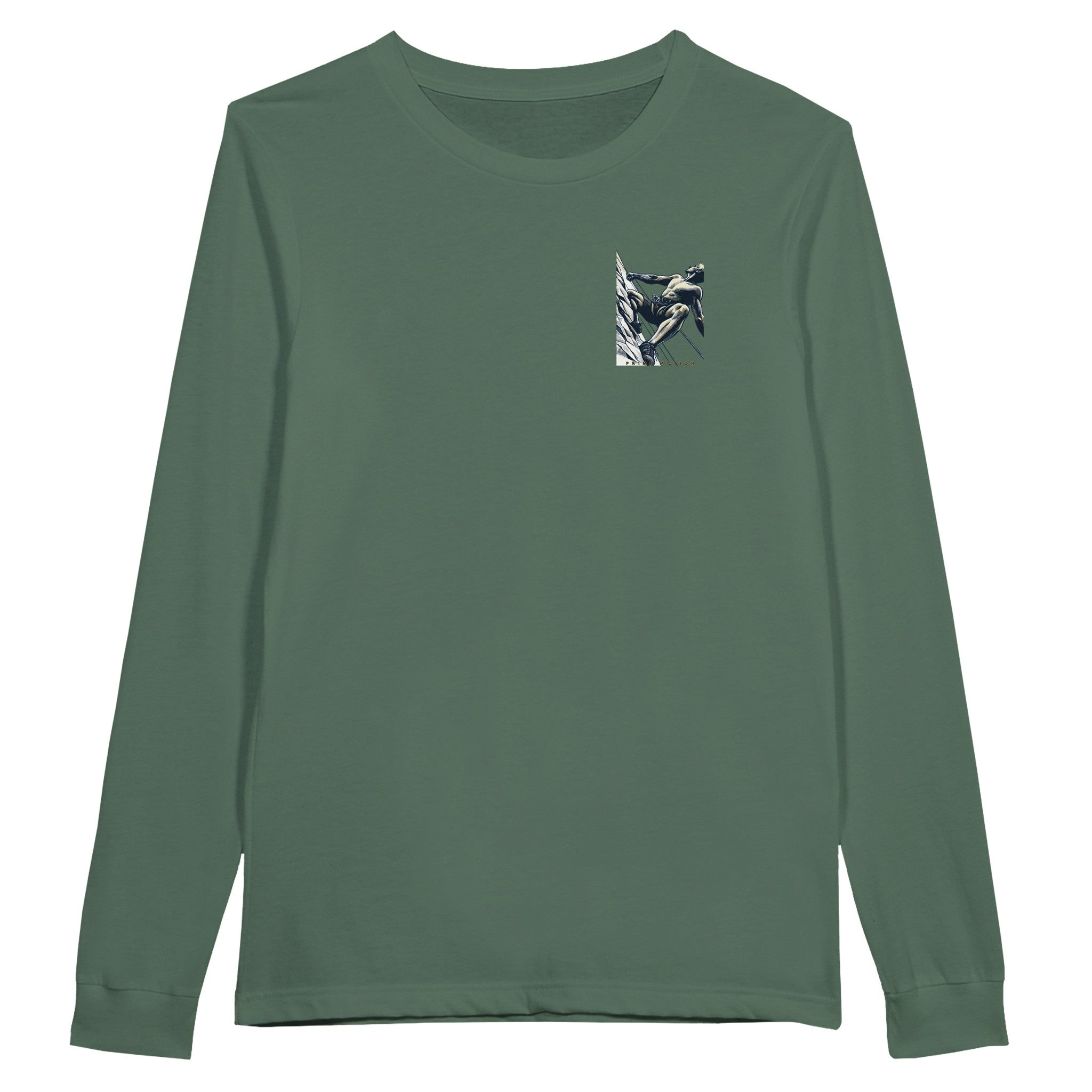 9446c92b-c25f-4070-b590-b17e2cb015b1