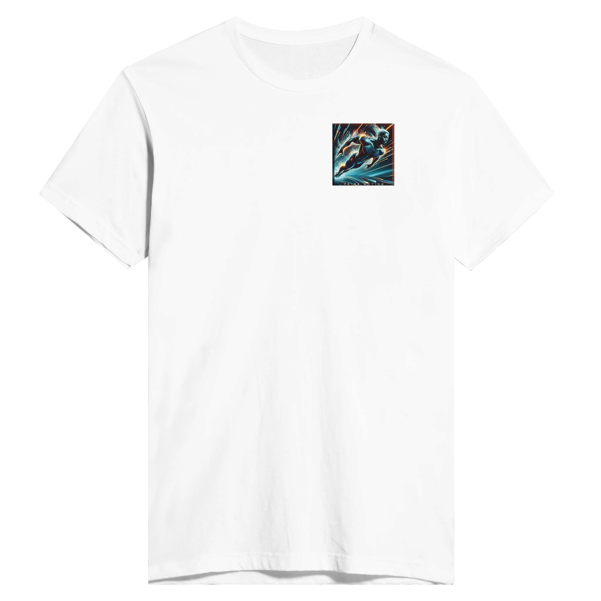 945d39d4-7fc9-4836-af2d-26ea7d68599a