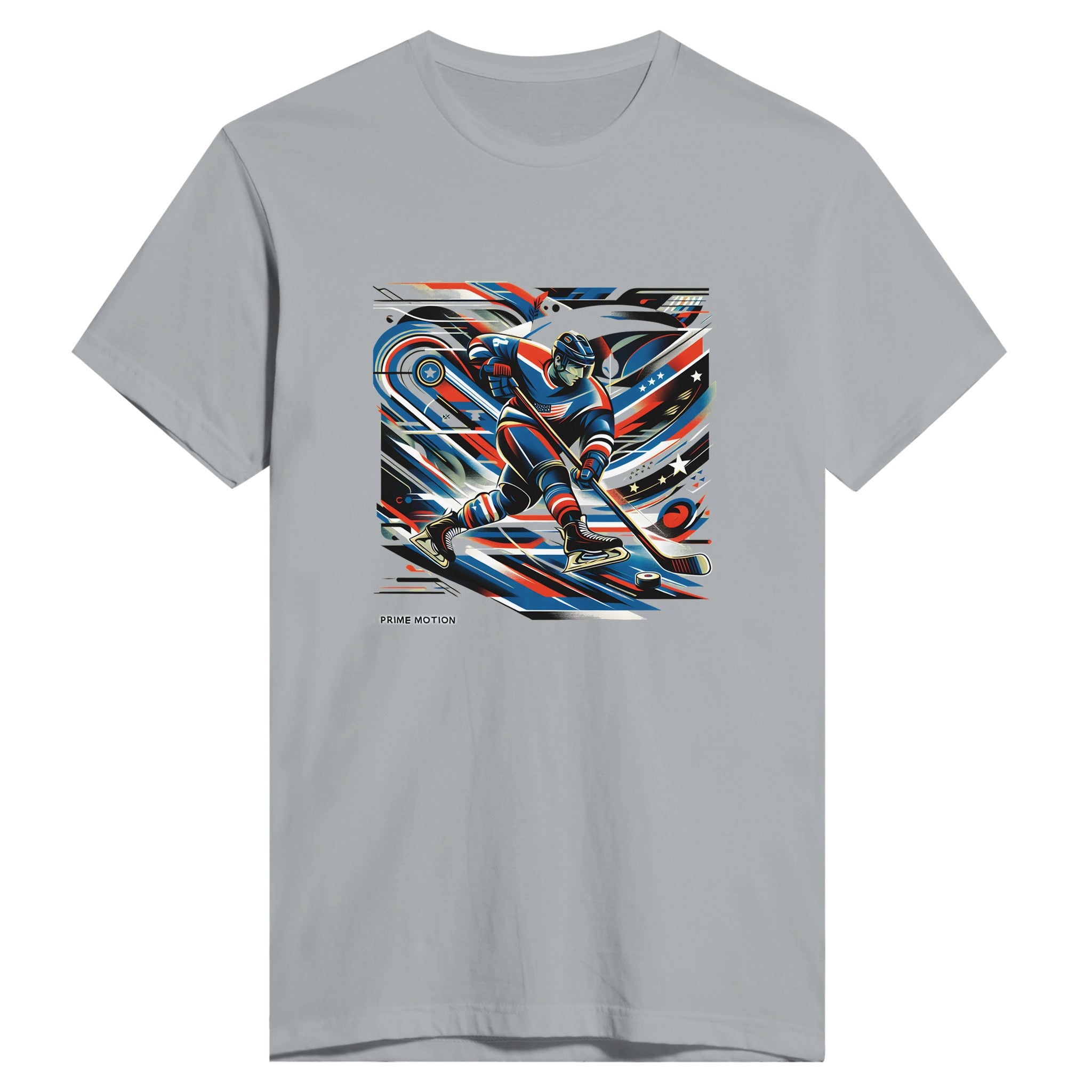 9462a6a8-bf1b-4fc5-9d8d-28a9fa03eff0