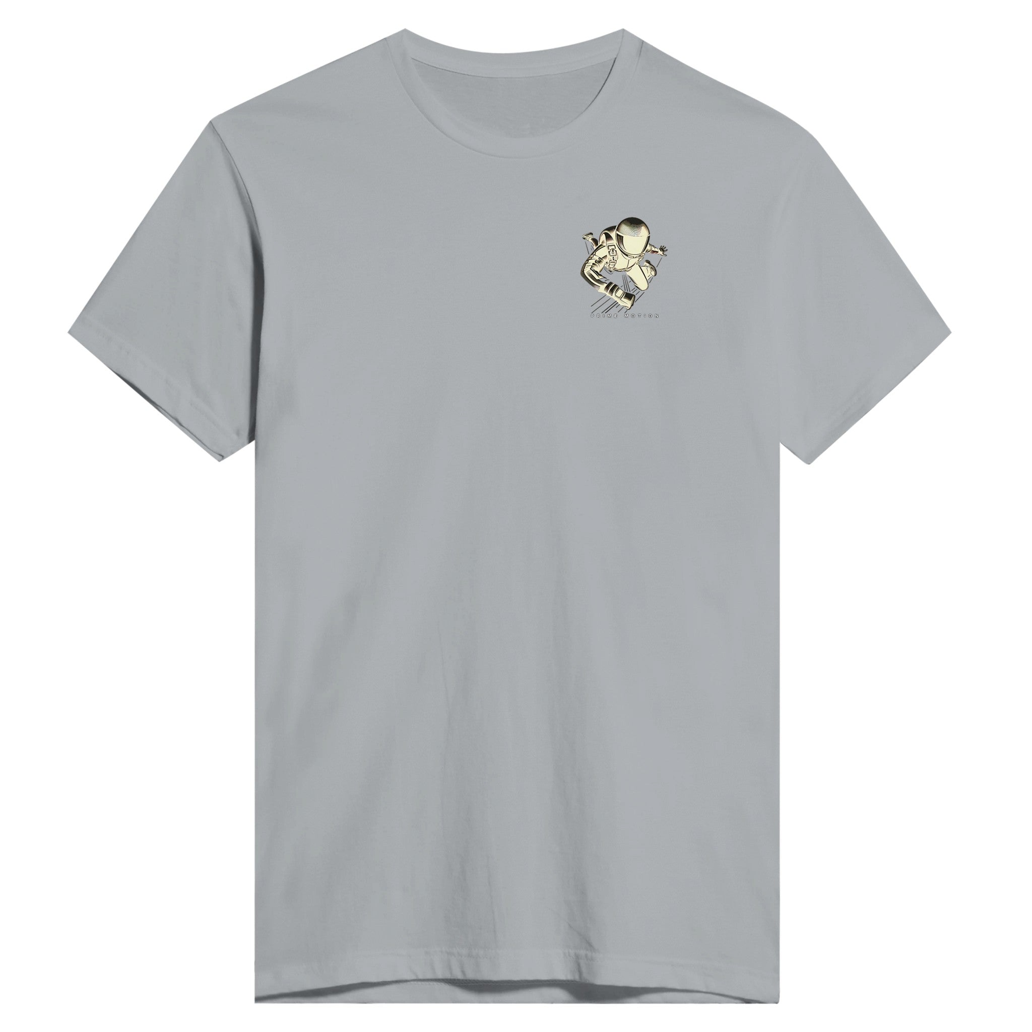 946bc23f-9236-4395-912d-48b18fc360b4