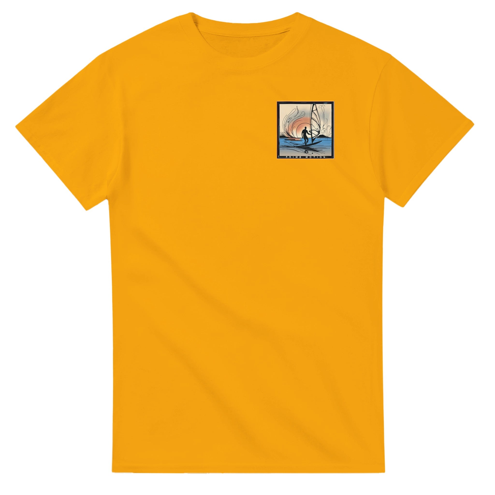 948325df-9862-4ae5-8b61-160989e4a956