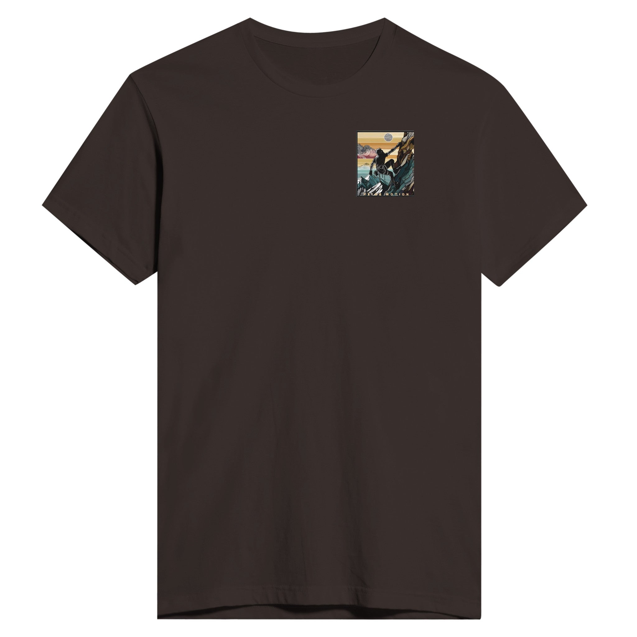 94889006-e259-4636-86e3-60bb35362ea0