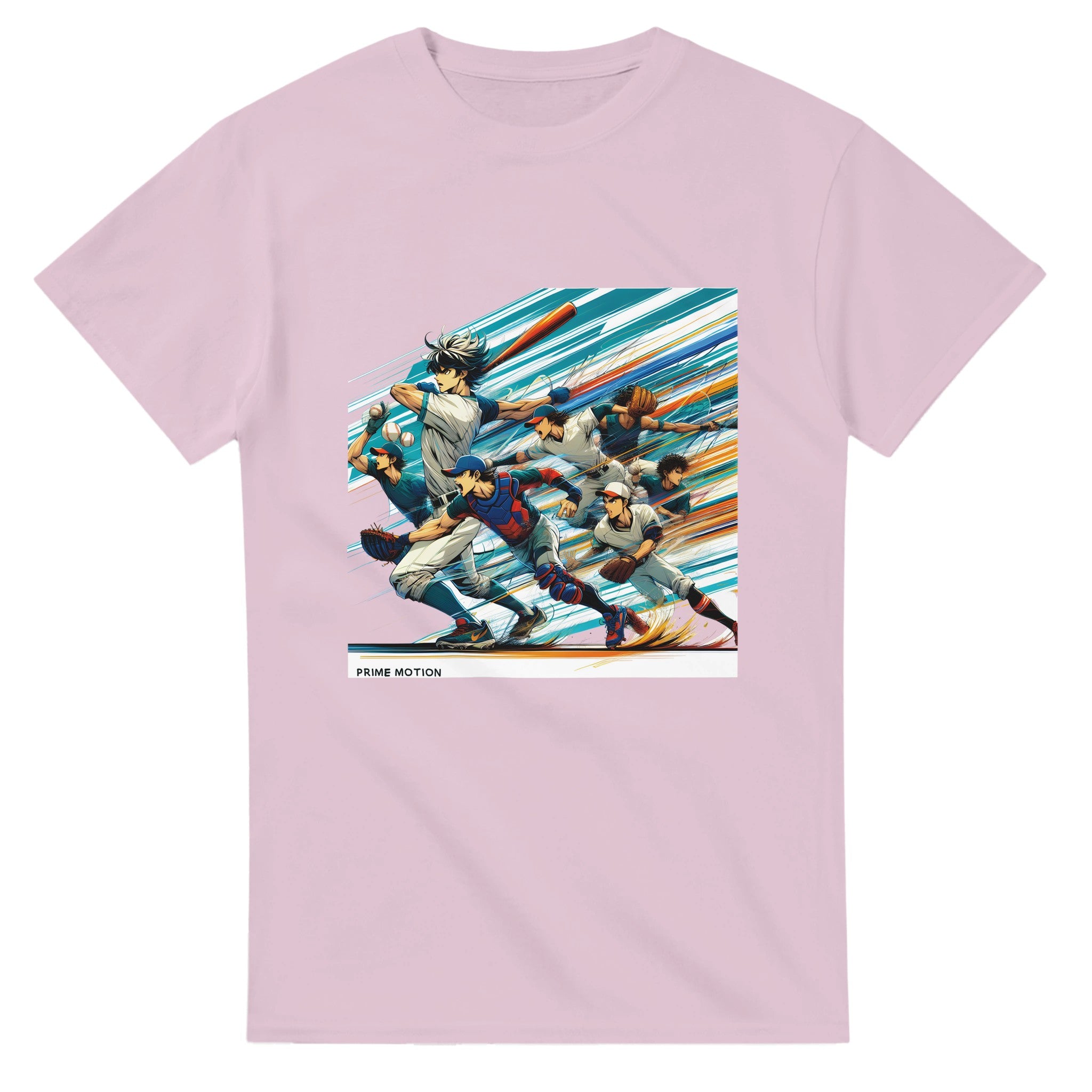 94e0975c-b431-4212-beee-08816f6014f0