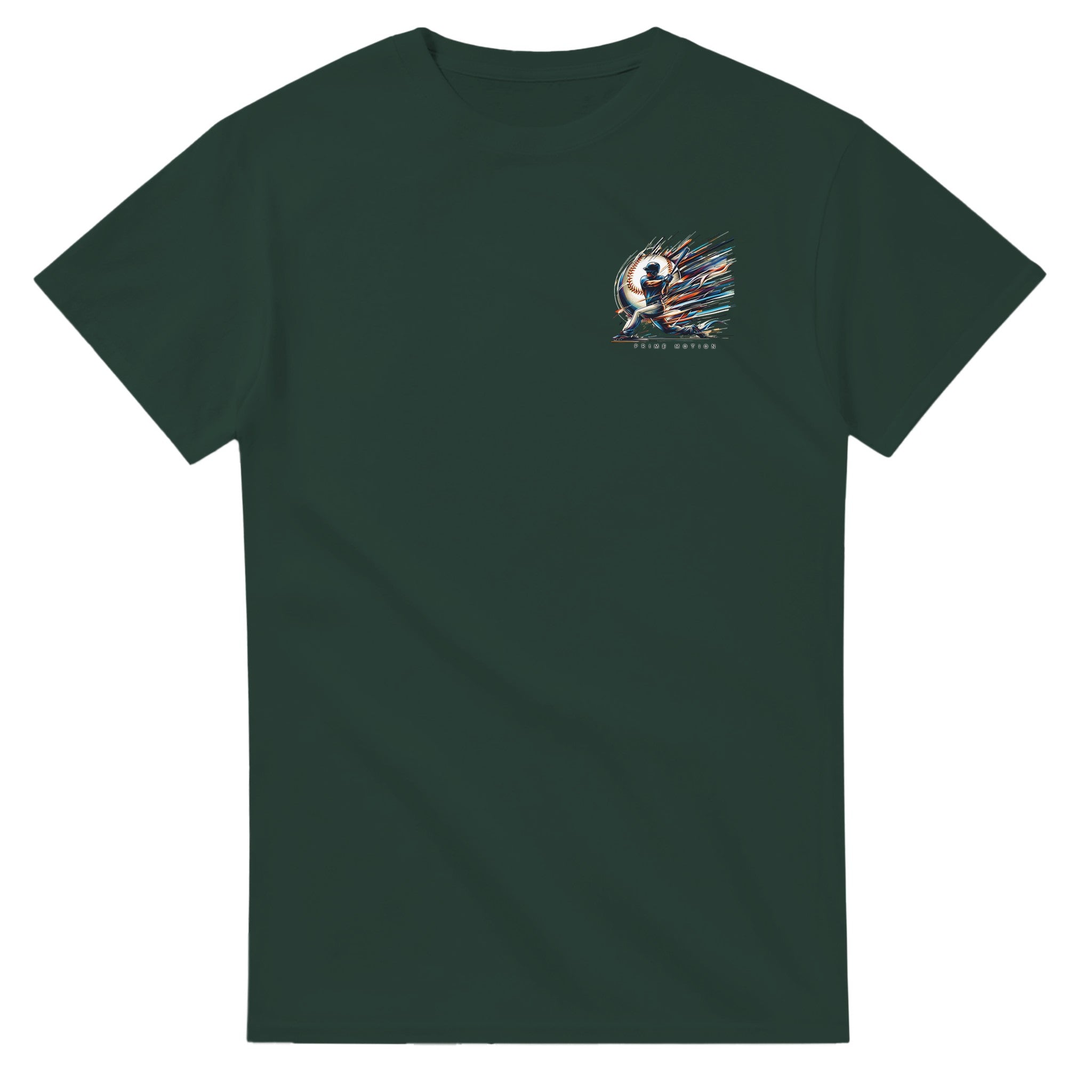 950c794f-5538-4bbf-9abe-6285058d8a78