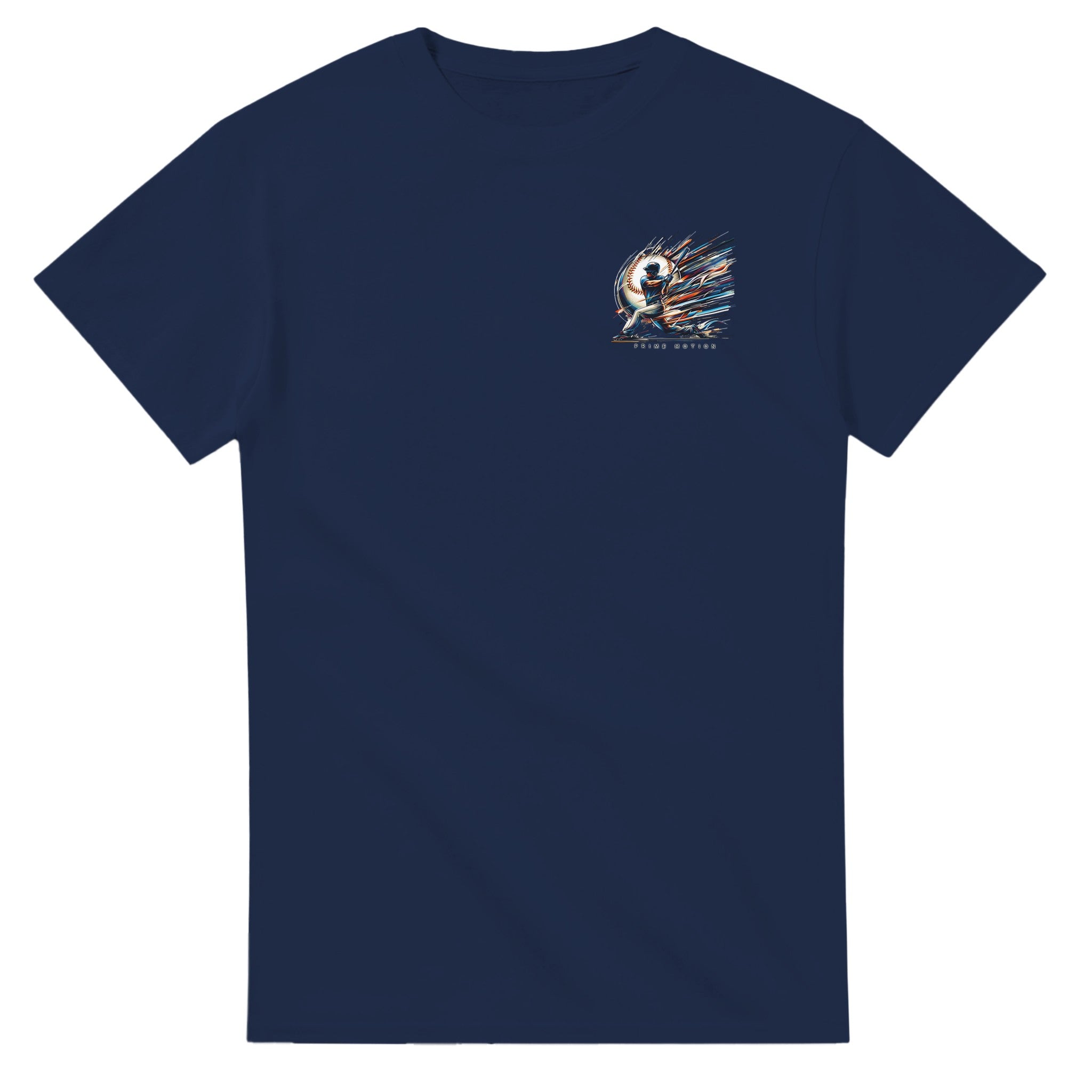 958cc53e-574a-4f92-95a0-a97875624fe3