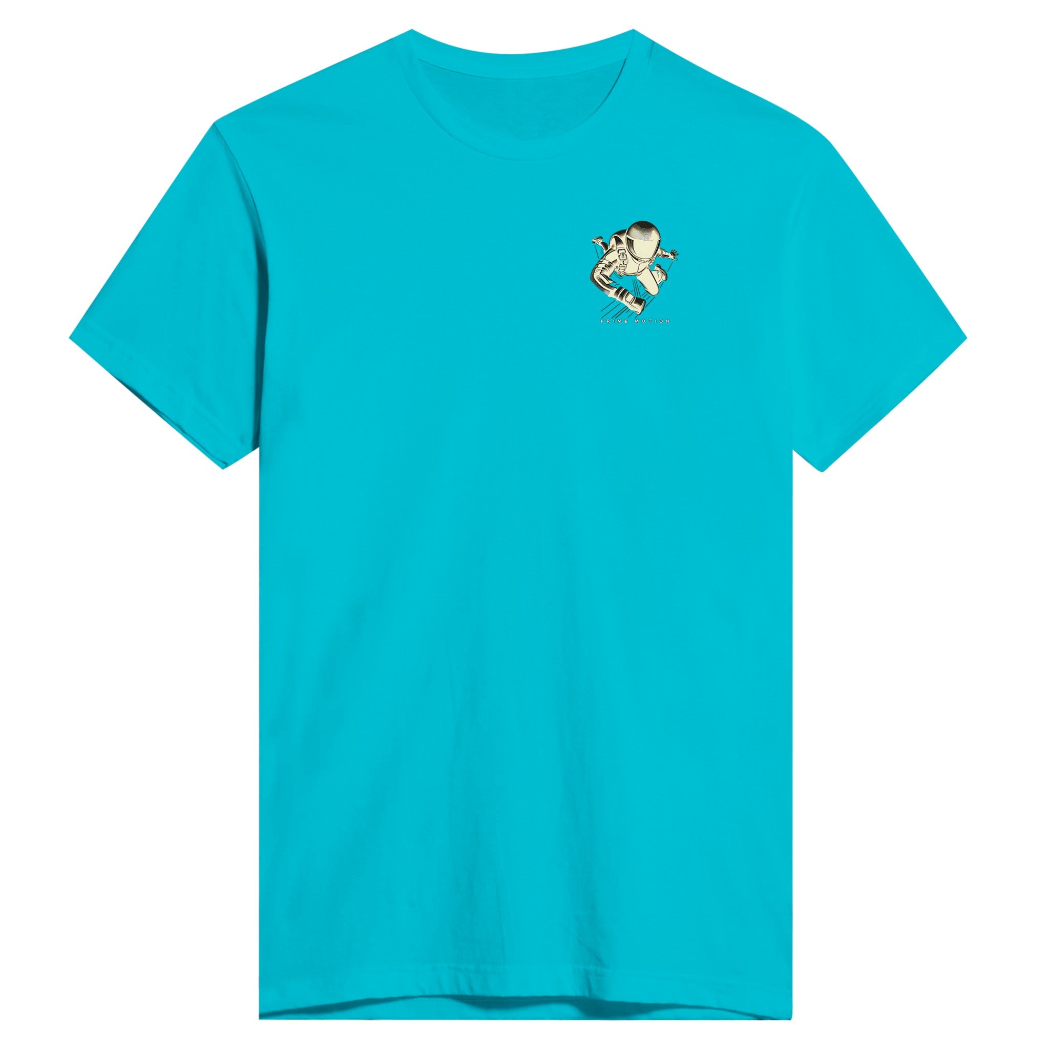 95eee0fe-388d-4447-8455-129602cd4884